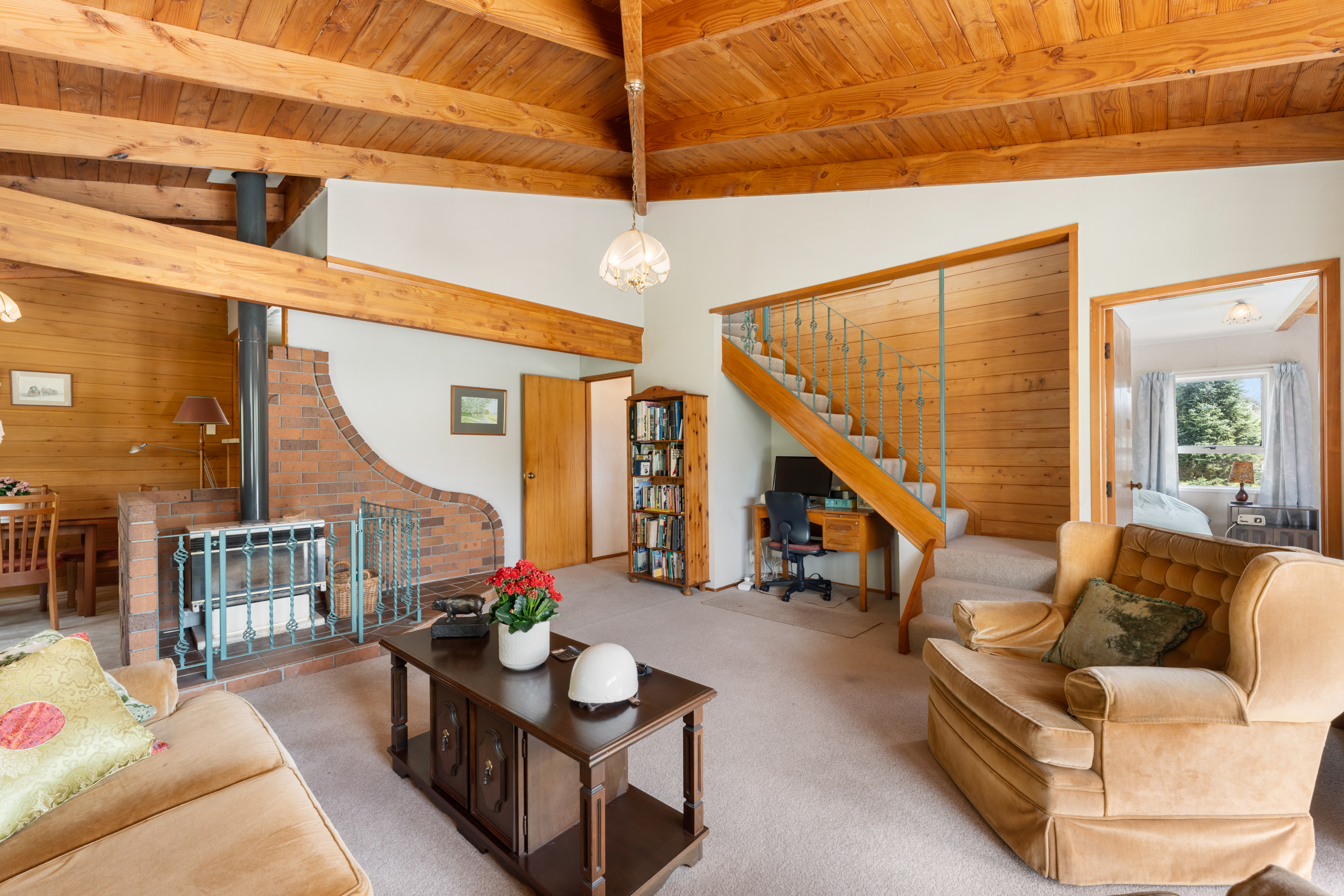 14 Sarah Todd Lane, Waimauku