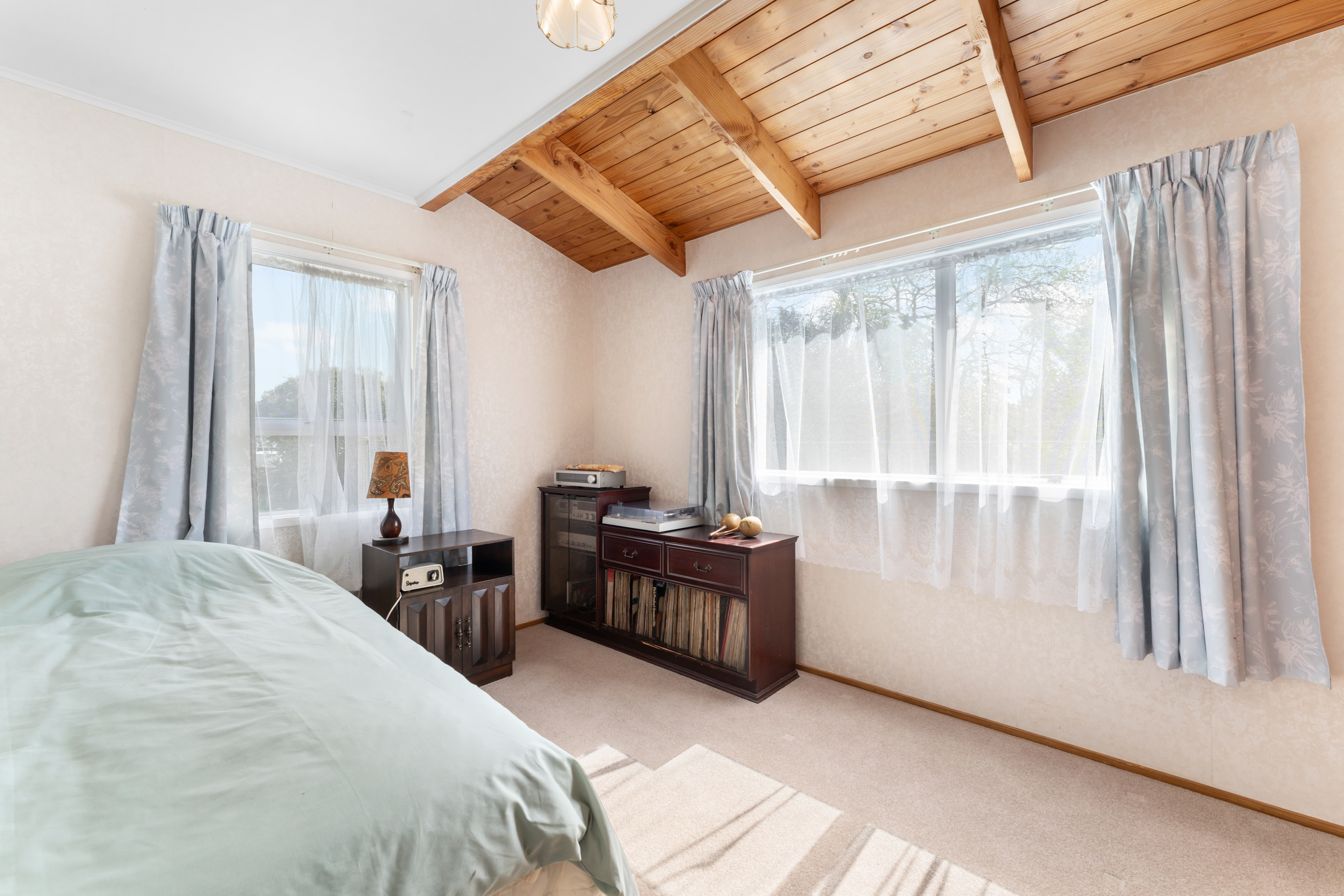 14 Sarah Todd Lane, Waimauku