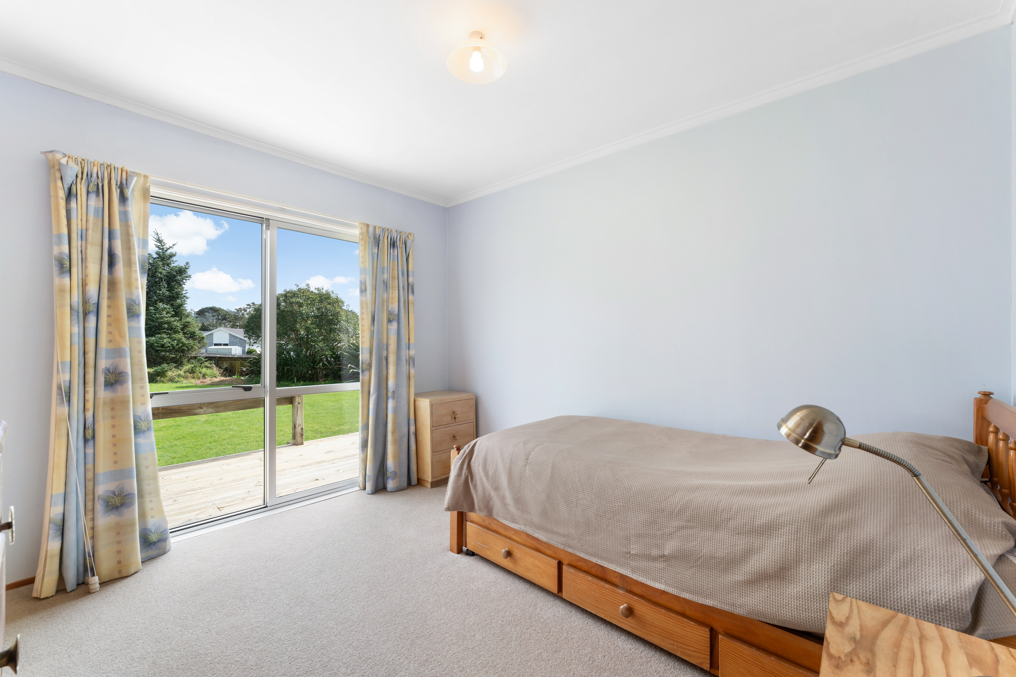 14 Sarah Todd Lane, Waimauku