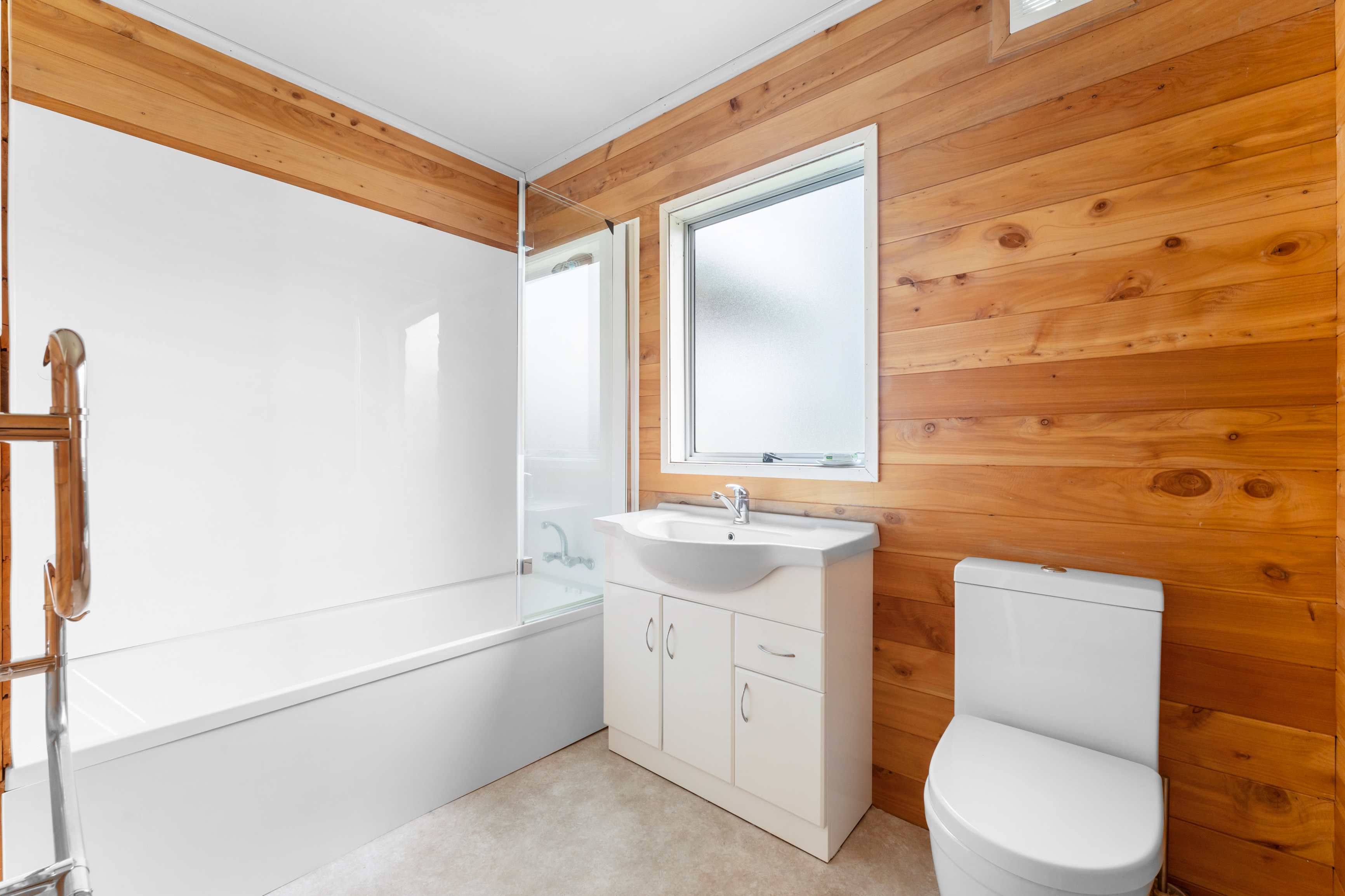 14 Sarah Todd Lane, Waimauku