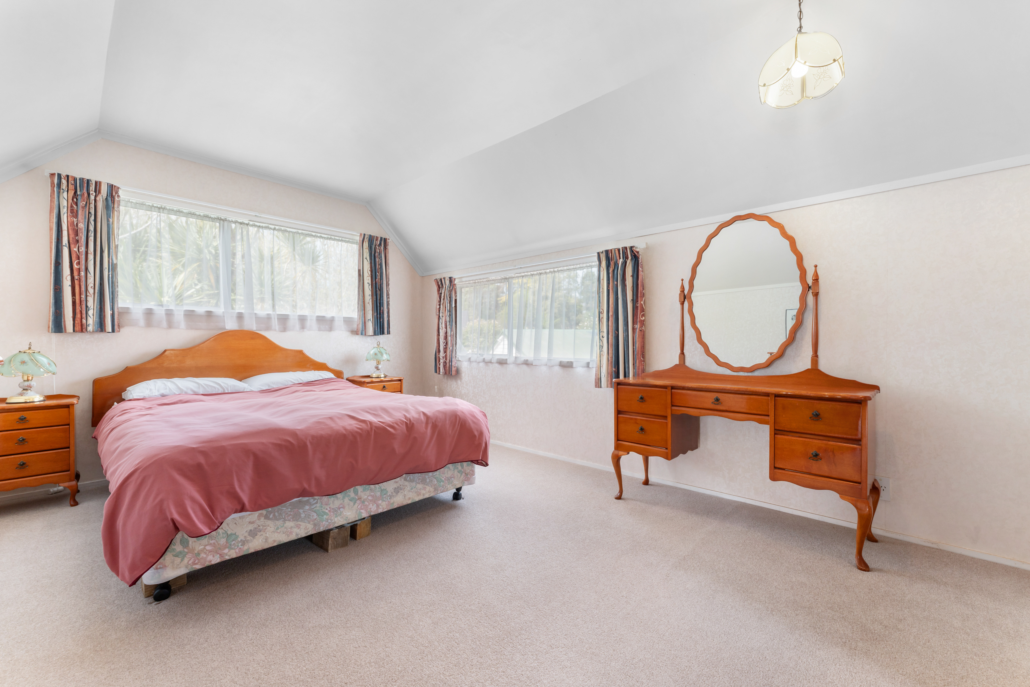 14 Sarah Todd Lane, Waimauku