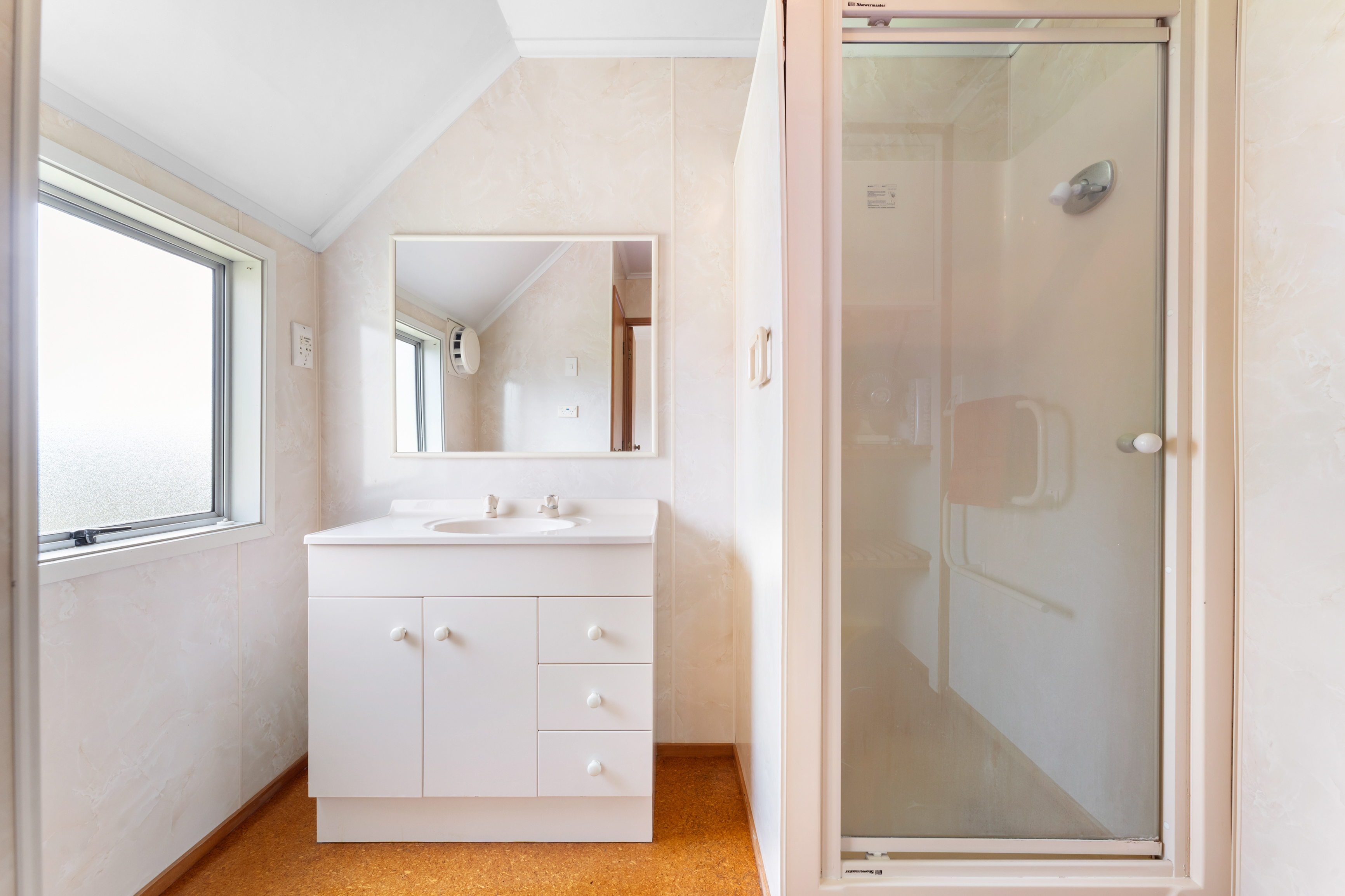 14 Sarah Todd Lane, Waimauku