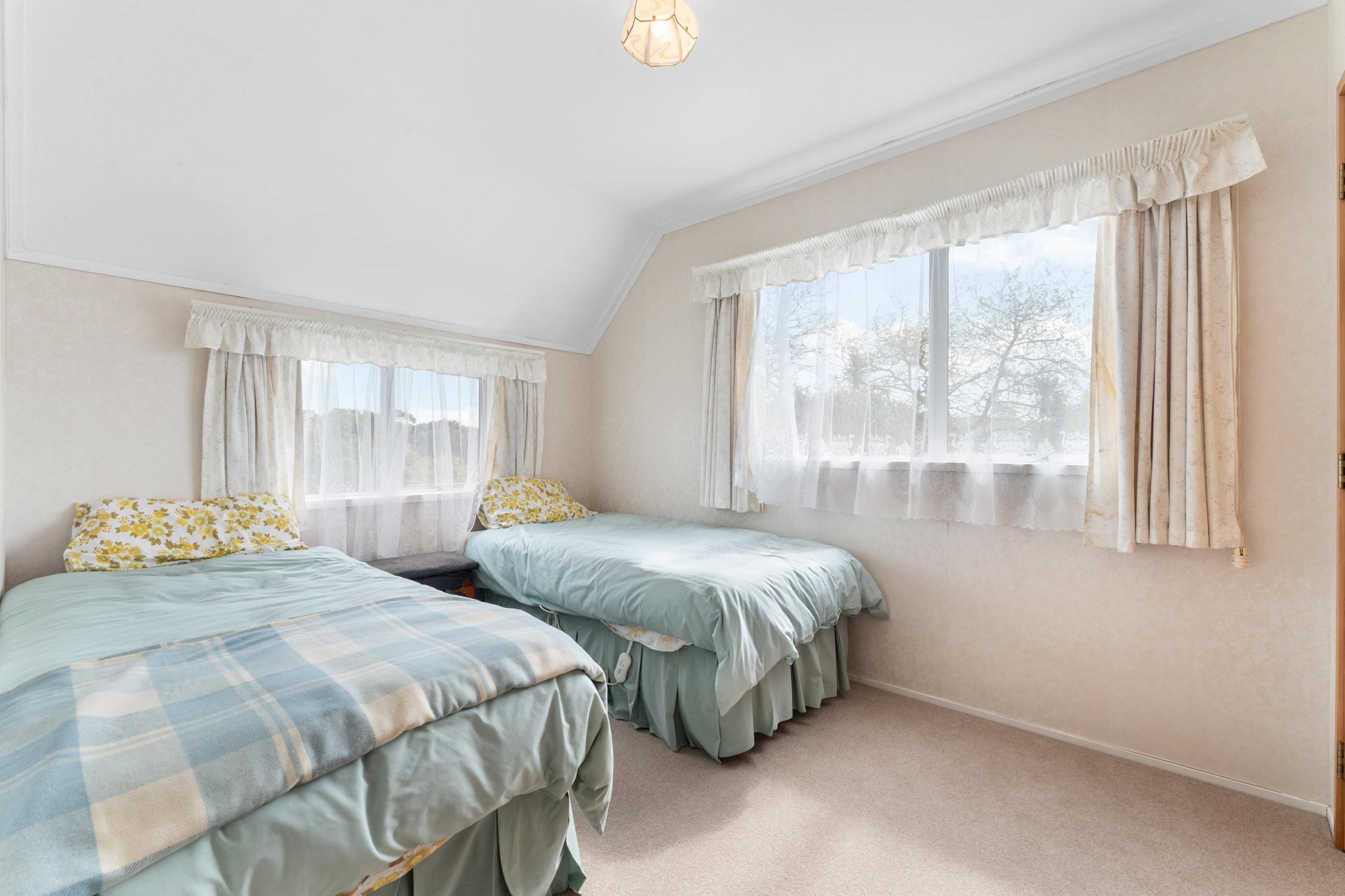 14 Sarah Todd Lane, Waimauku