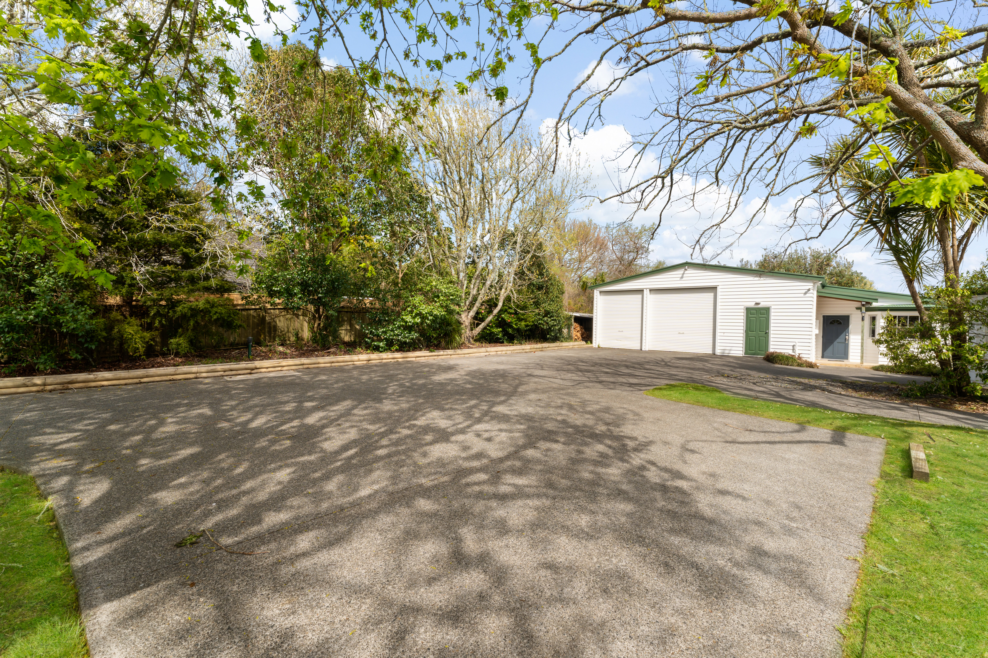 14 Sarah Todd Lane, Waimauku