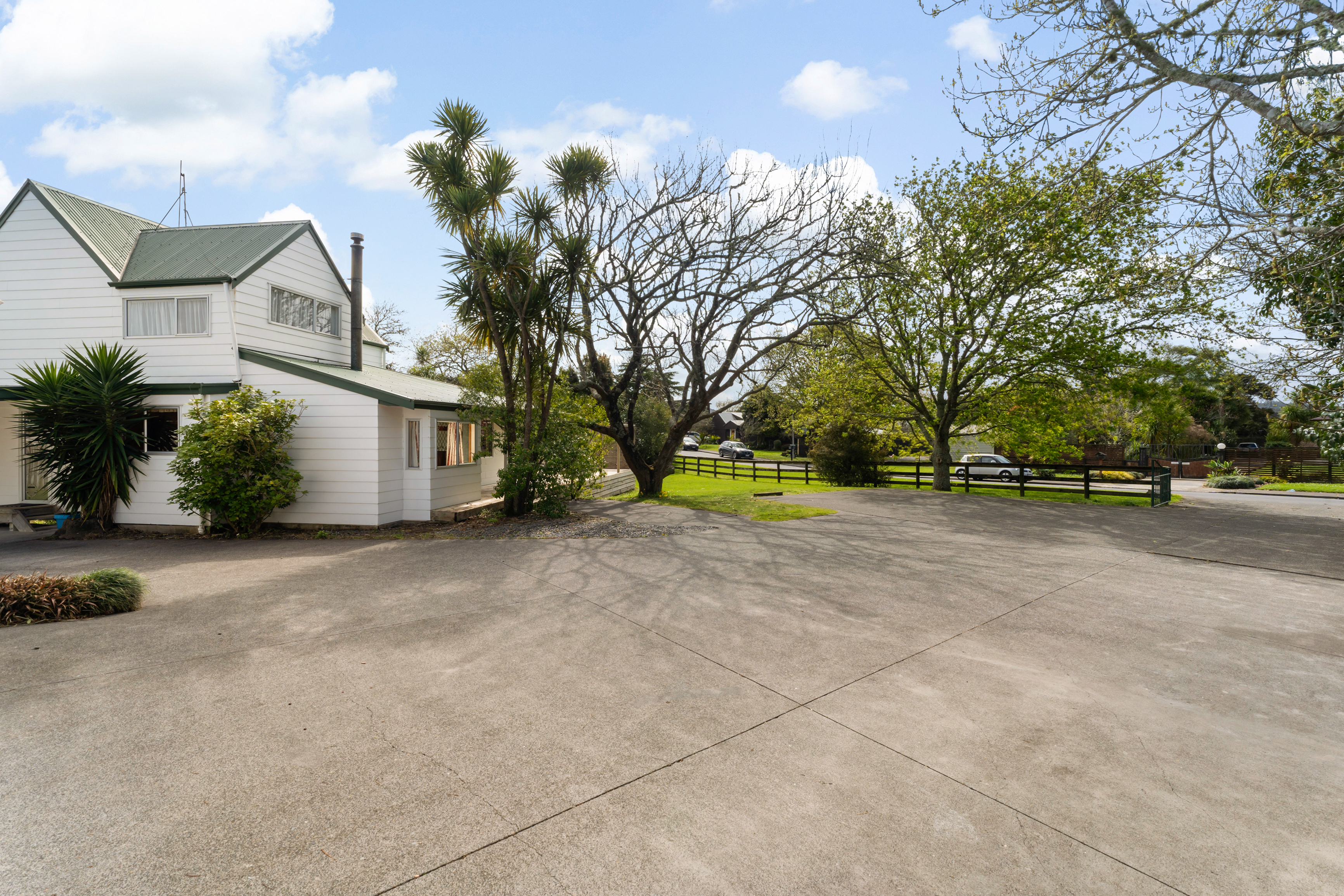 14 Sarah Todd Lane, Waimauku