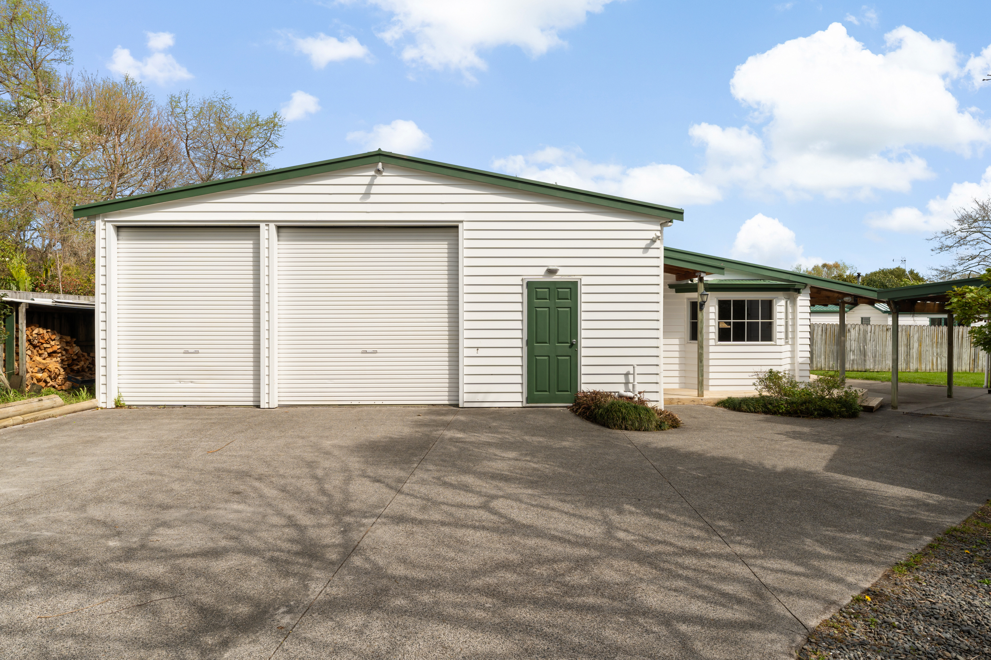 14 Sarah Todd Lane, Waimauku