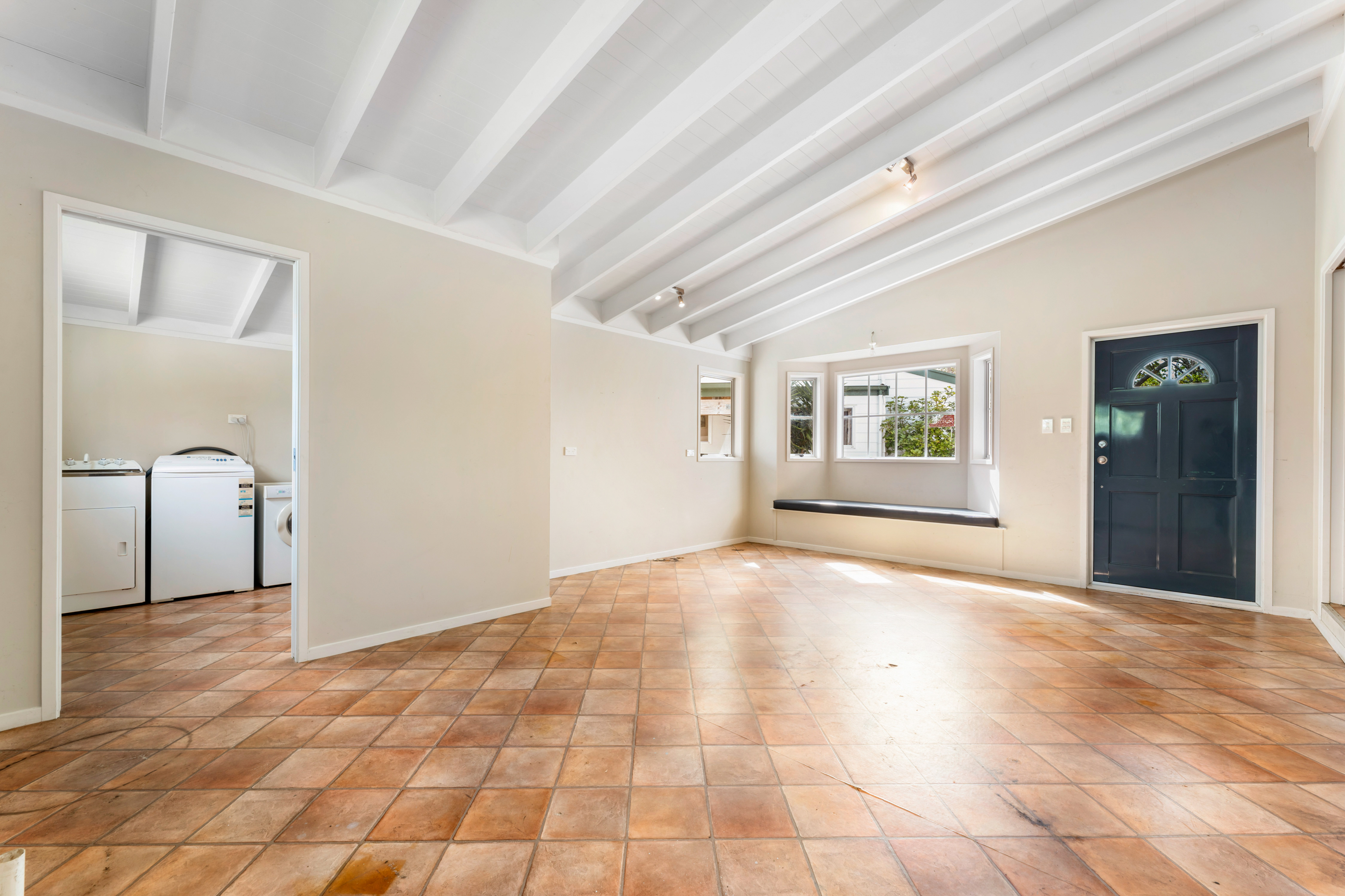 14 Sarah Todd Lane, Waimauku