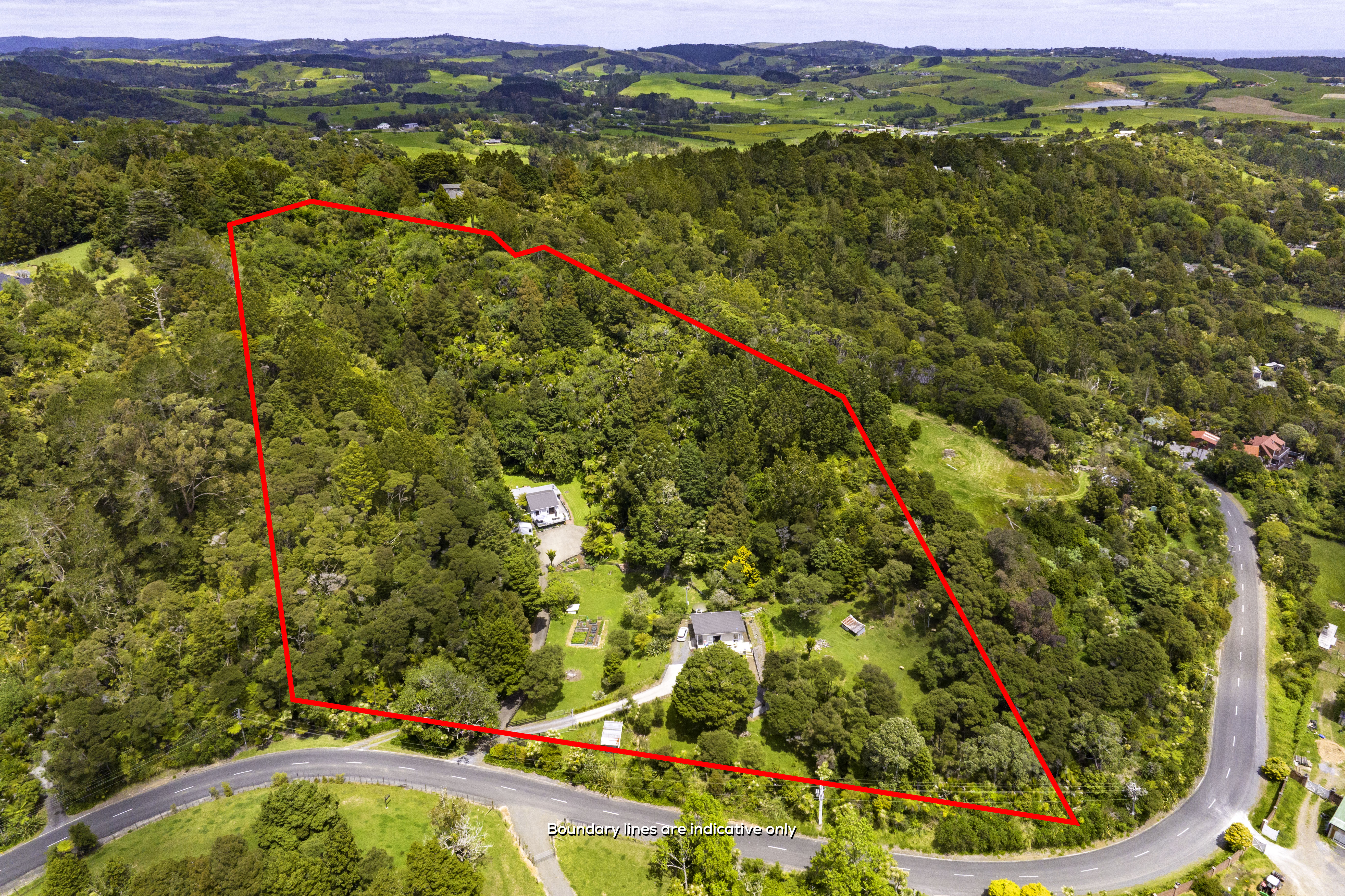 189 School Road, Waimauku