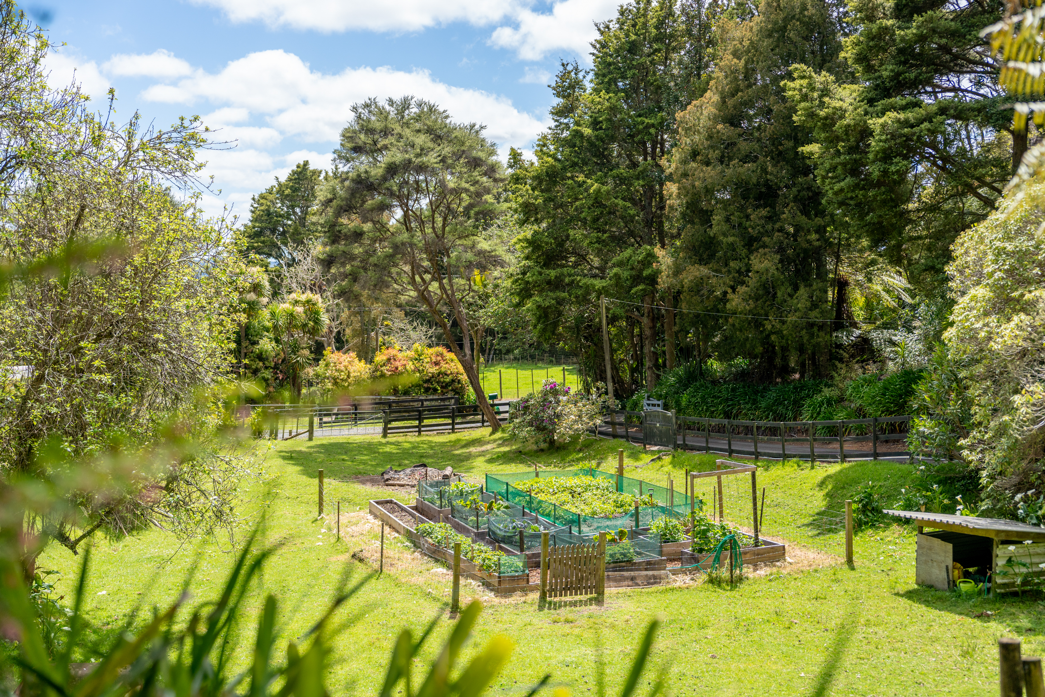 189 School Road, Waimauku