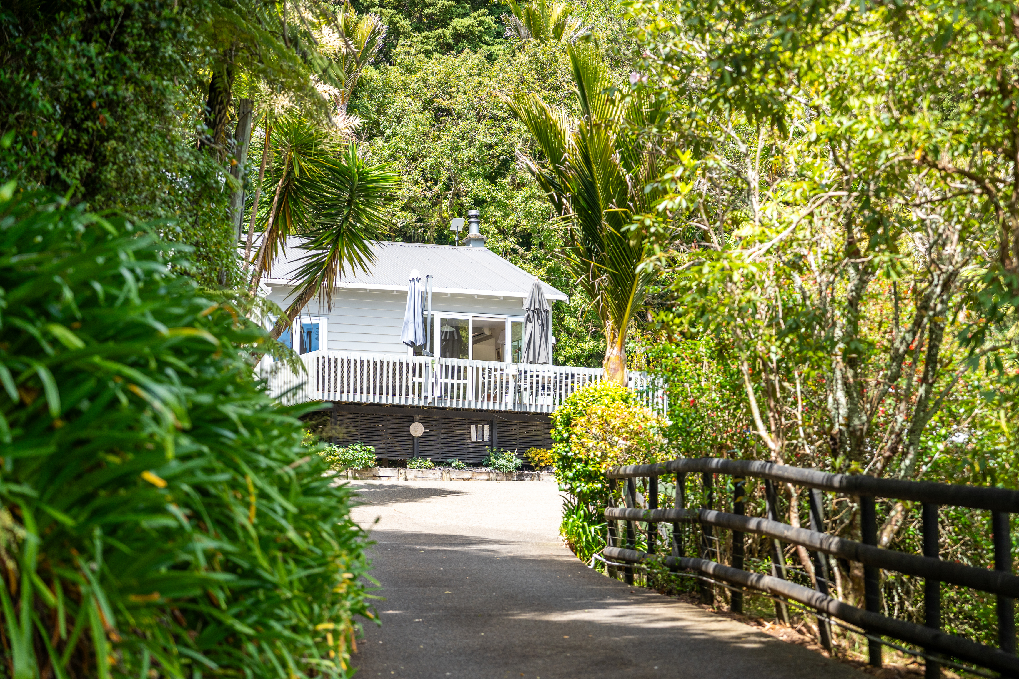 189 School Road, Waimauku