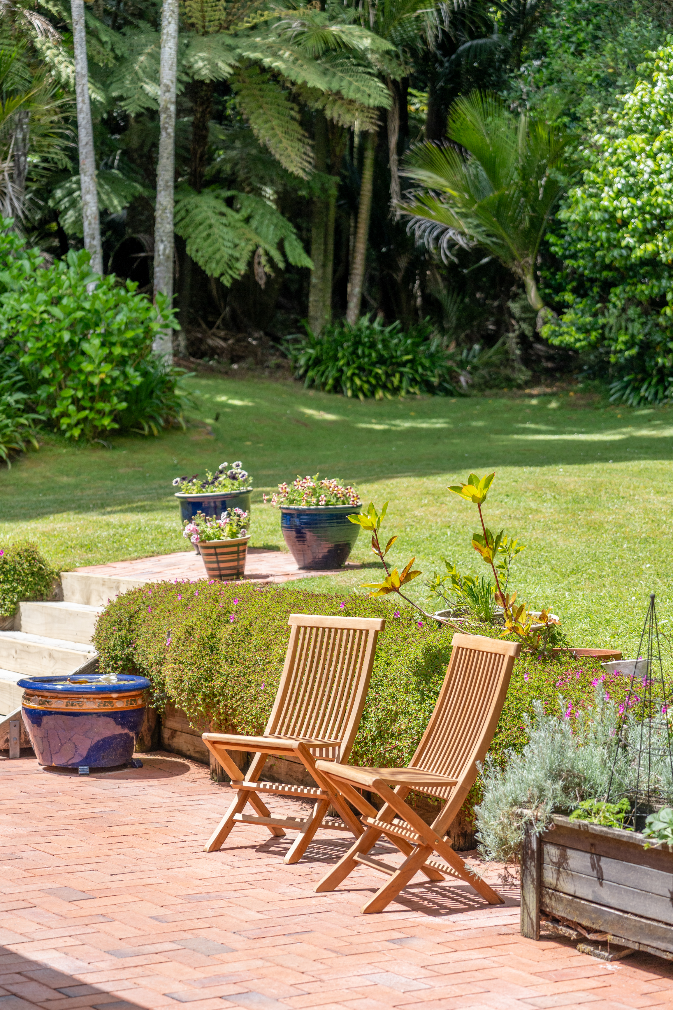 189 School Road, Waimauku