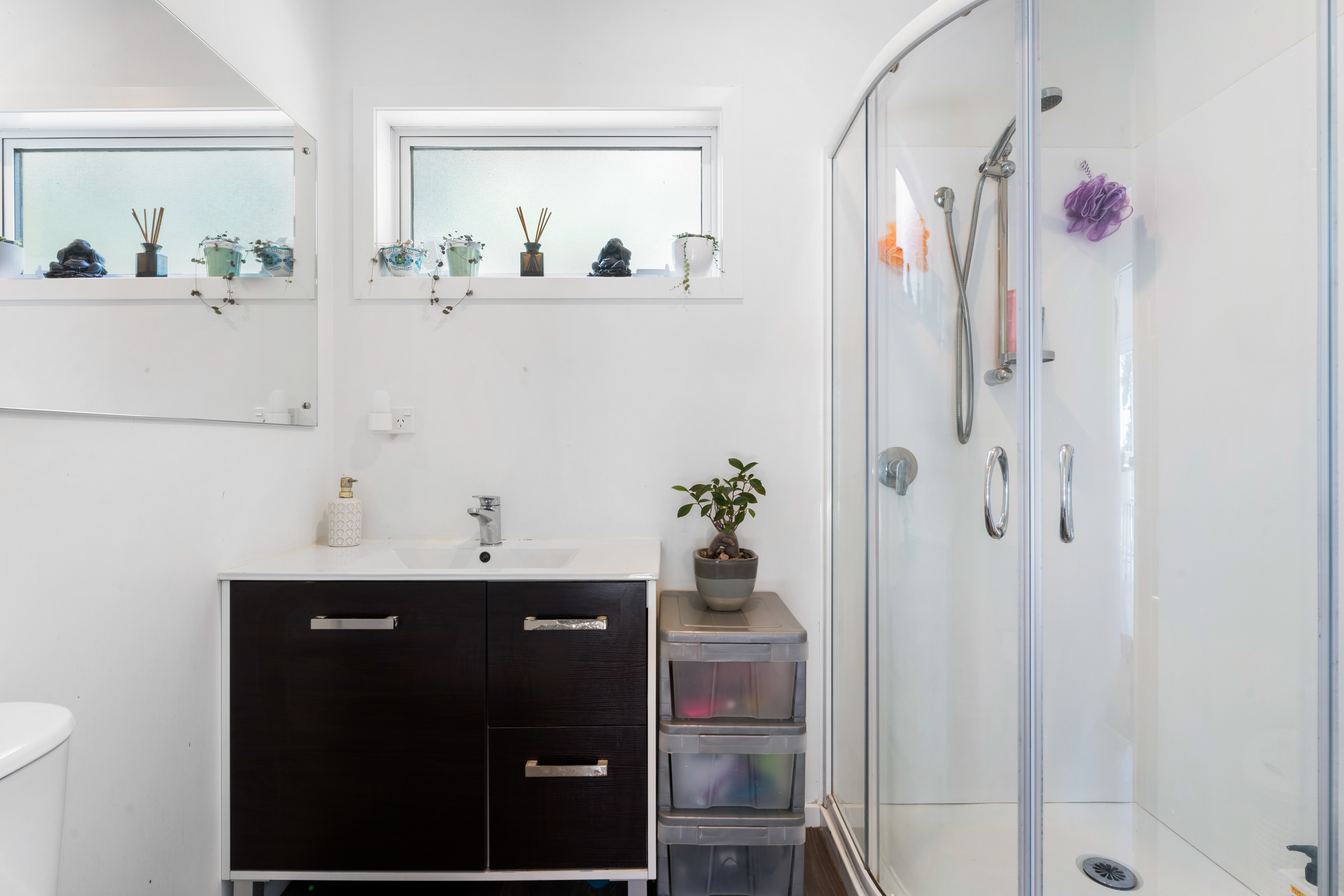 189 School Road, Waimauku