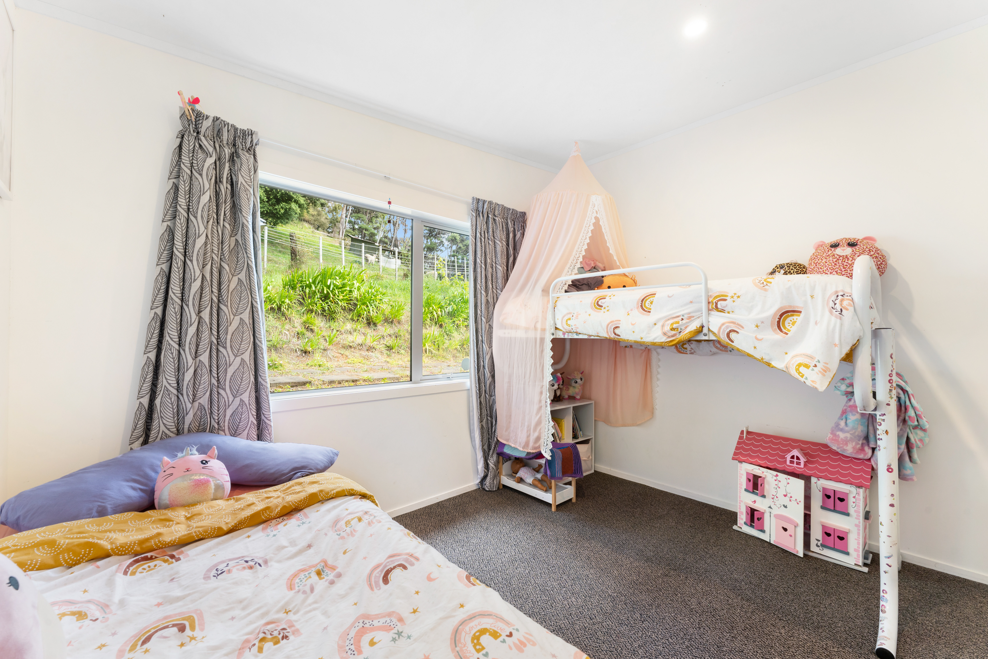 189 School Road, Waimauku