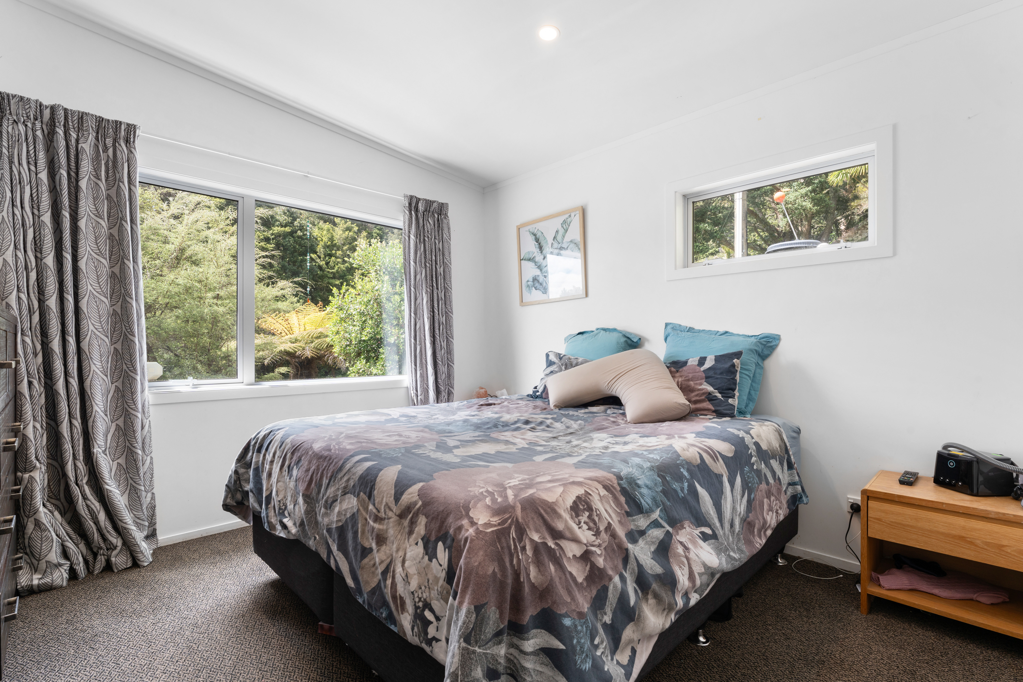 189 School Road, Waimauku