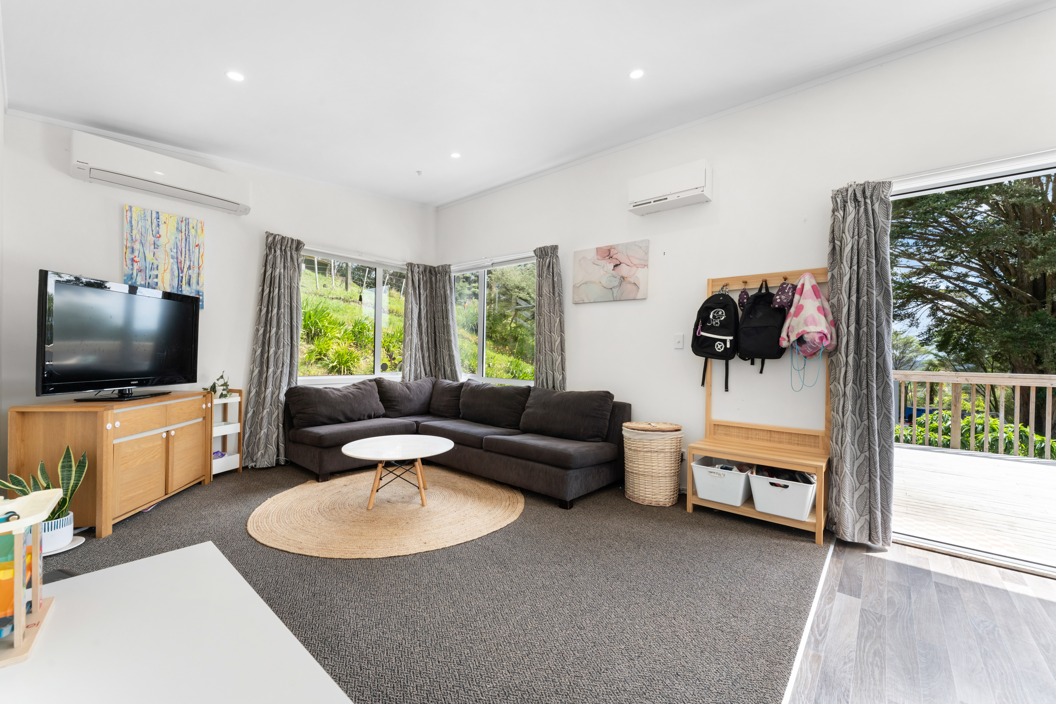 189 School Road, Waimauku