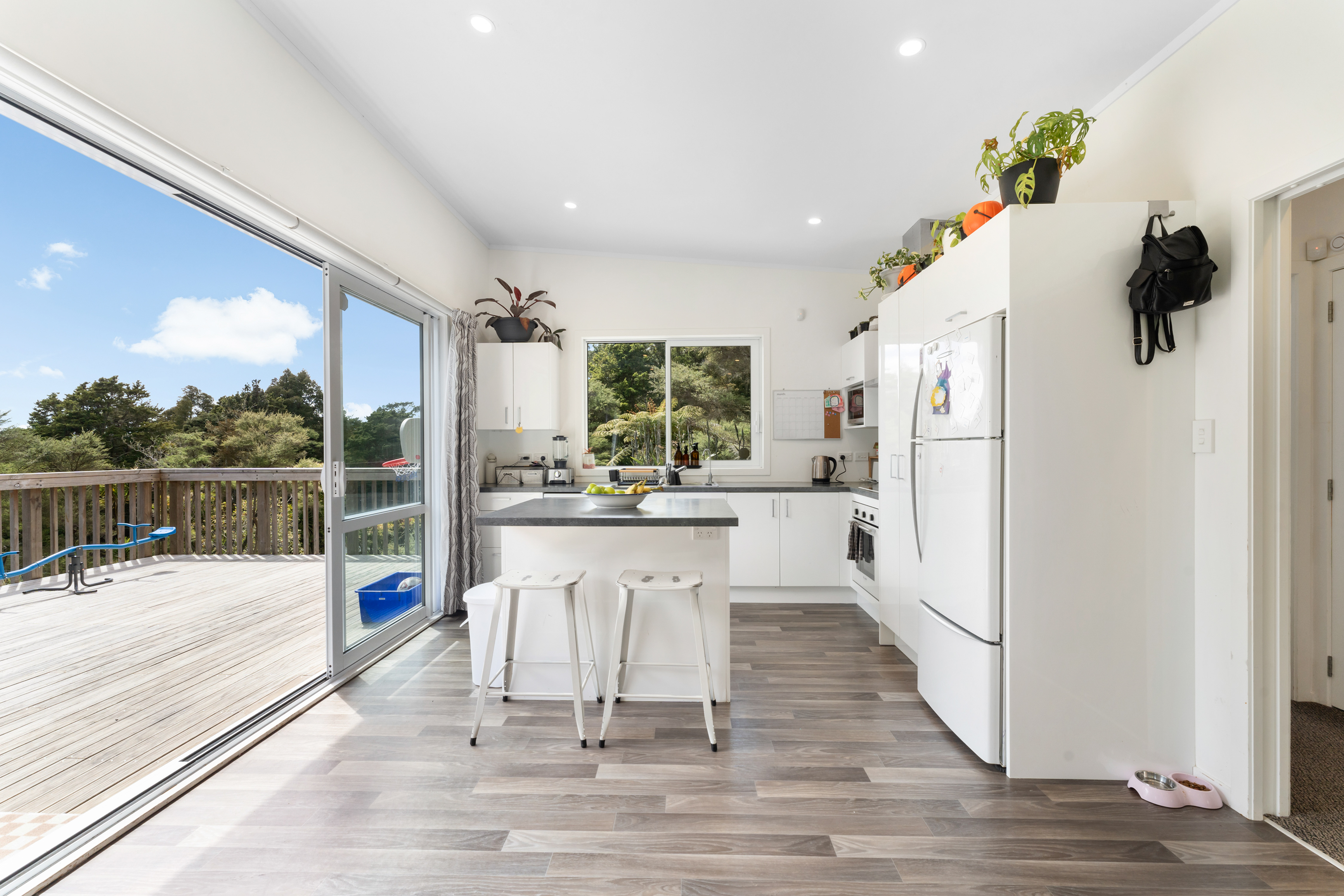 189 School Road, Waimauku