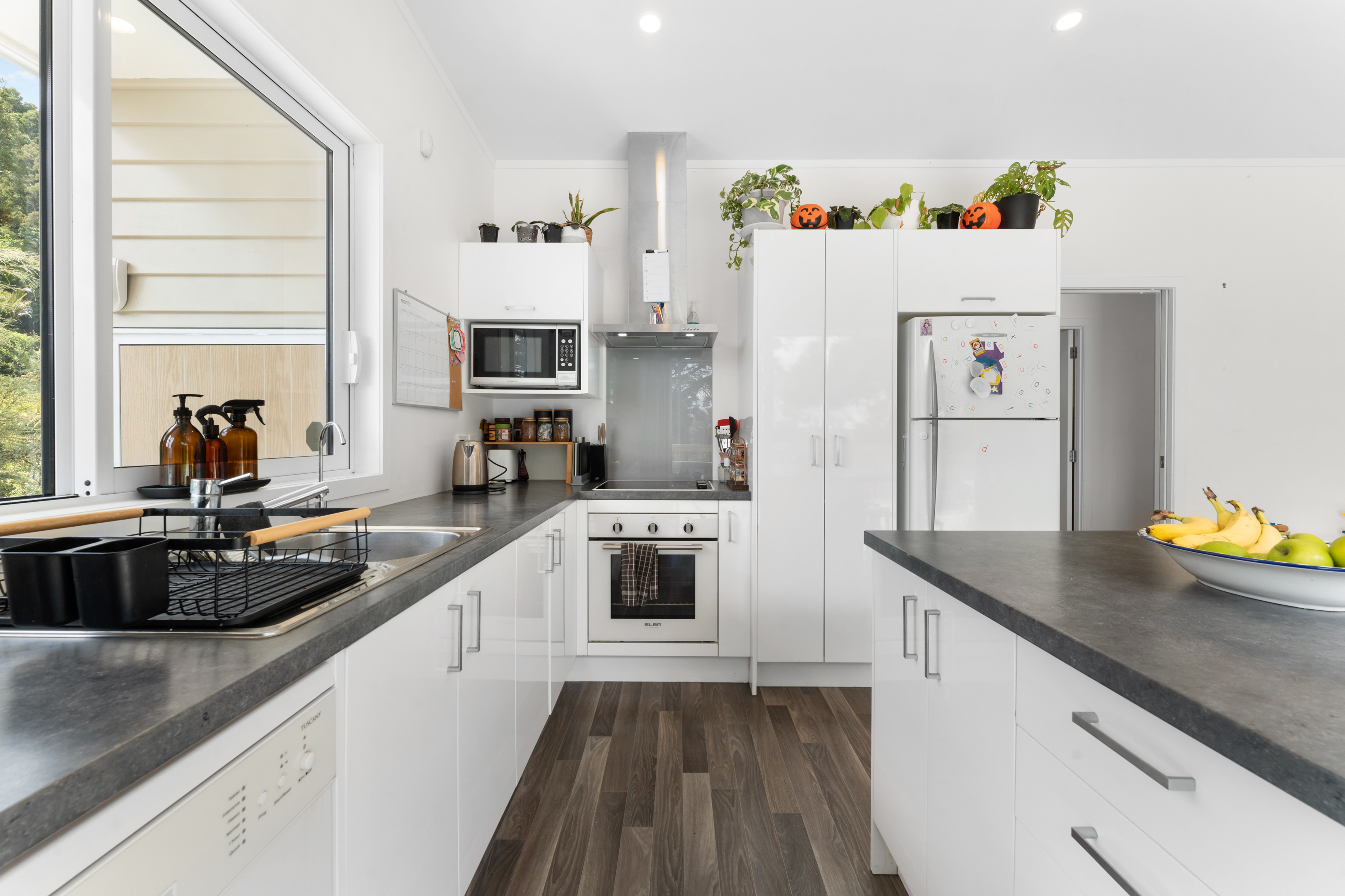 189 School Road, Waimauku