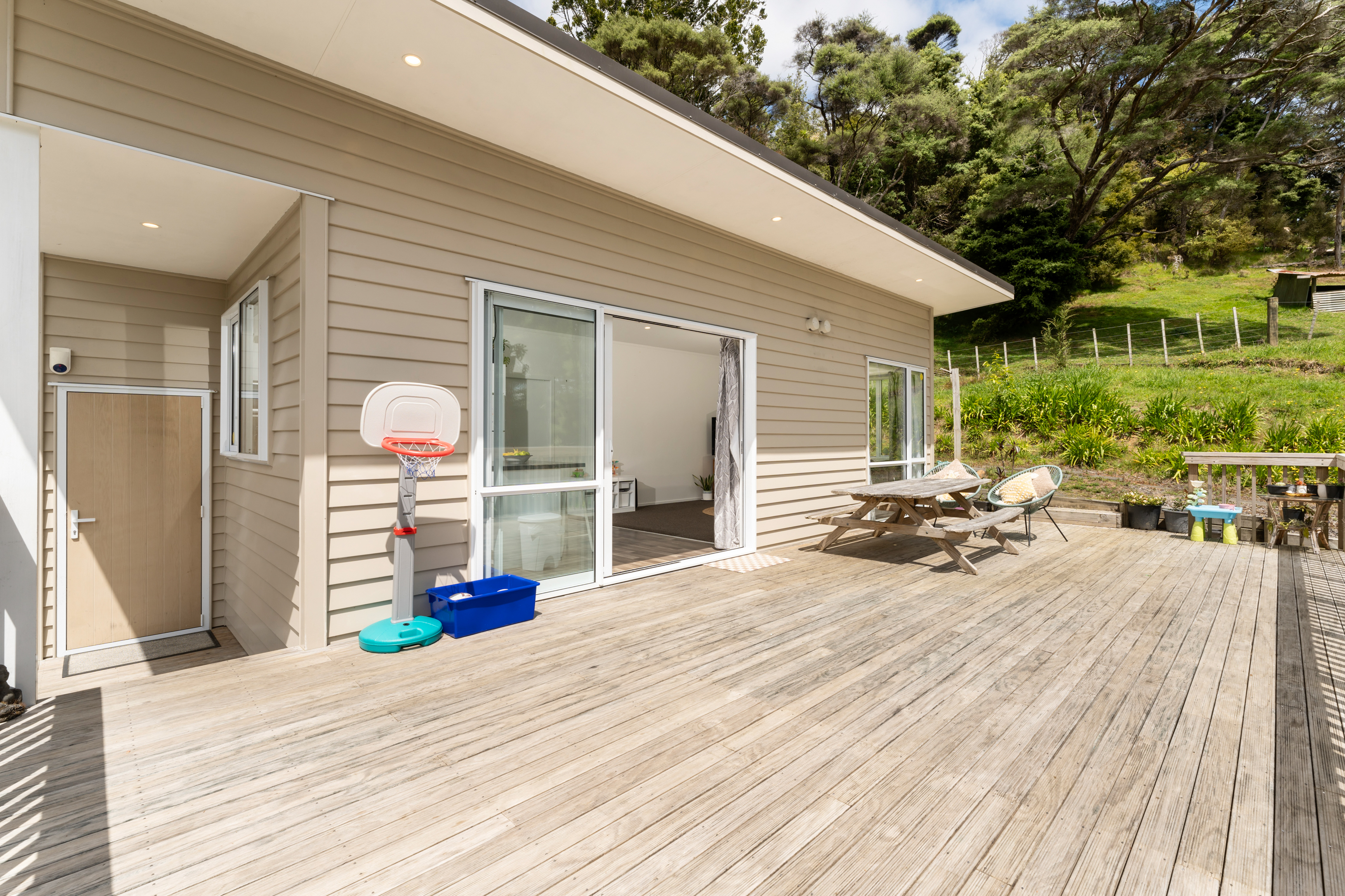 189 School Road, Waimauku