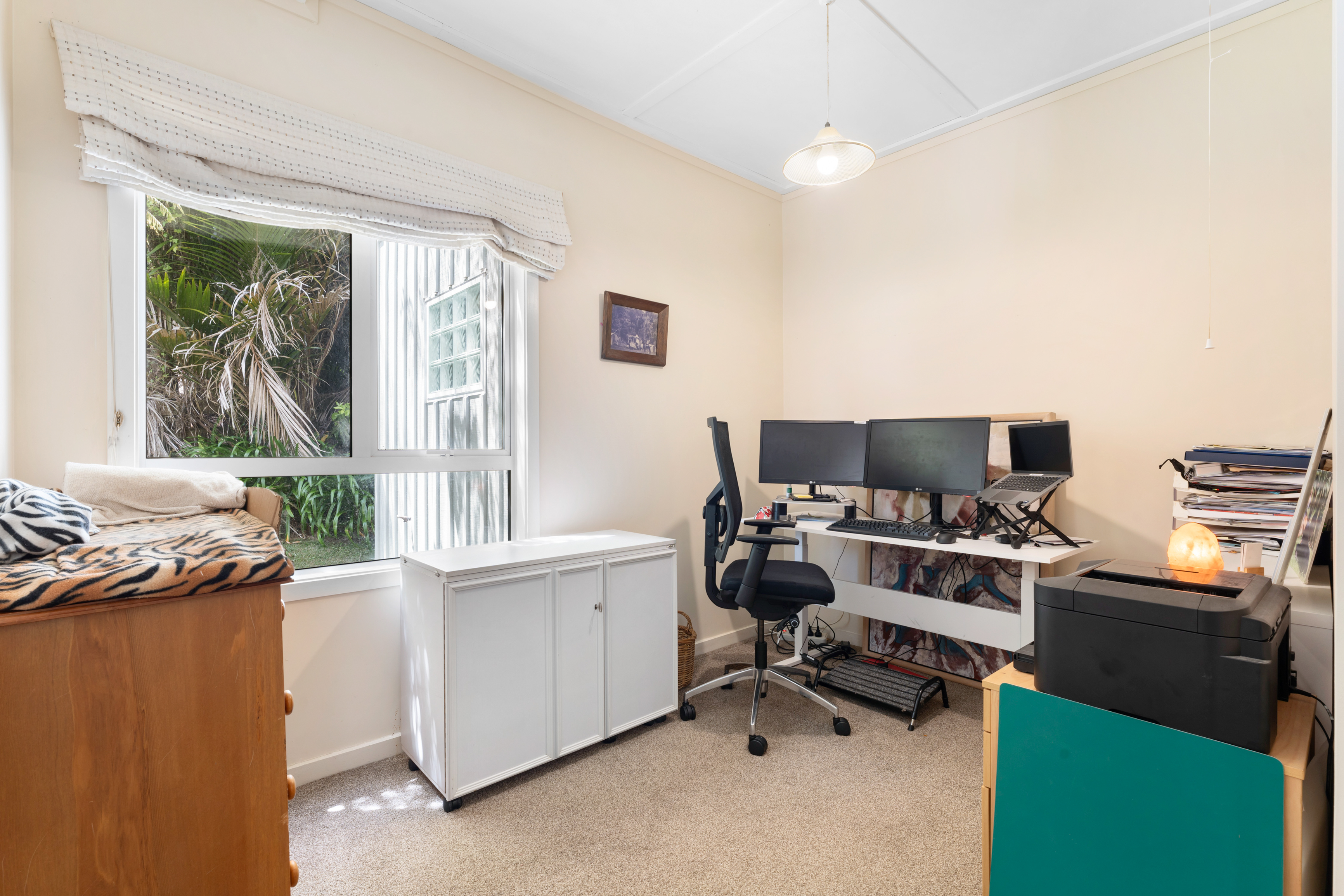 189 School Road, Waimauku