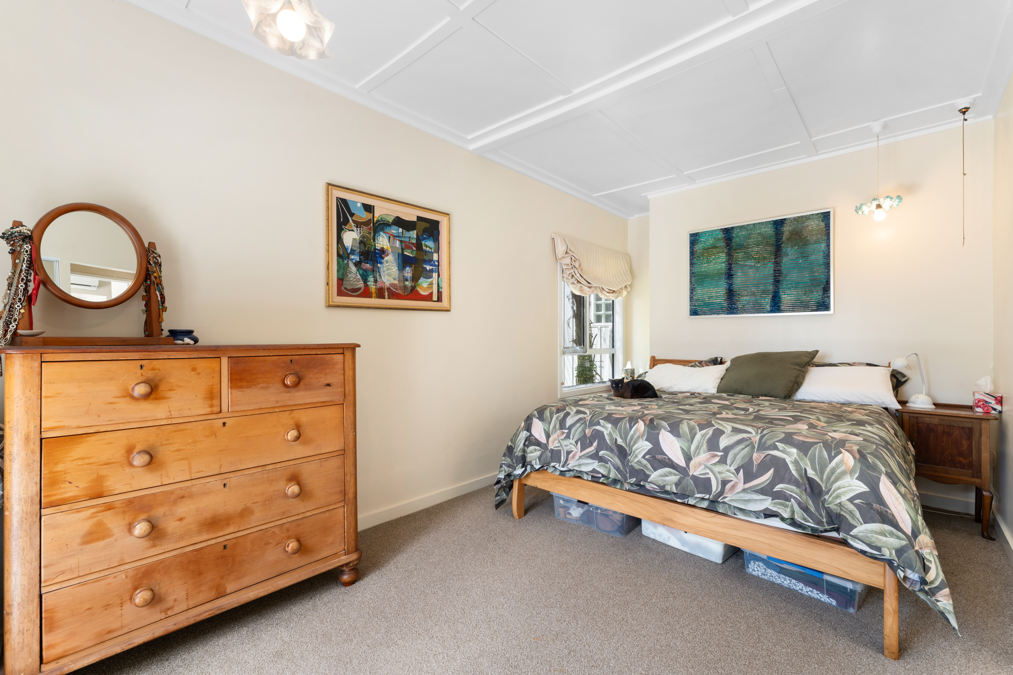 189 School Road, Waimauku