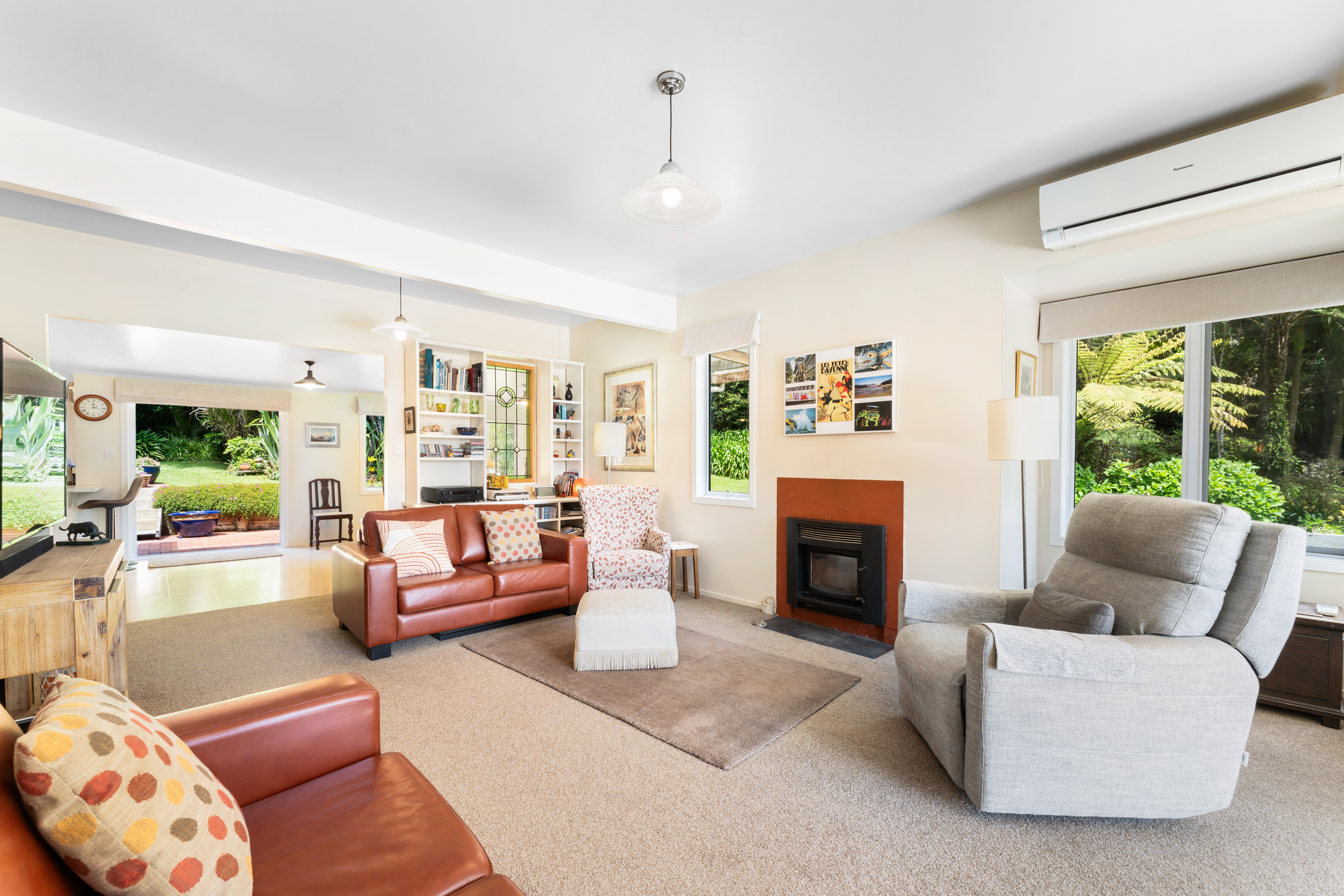 189 School Road, Waimauku