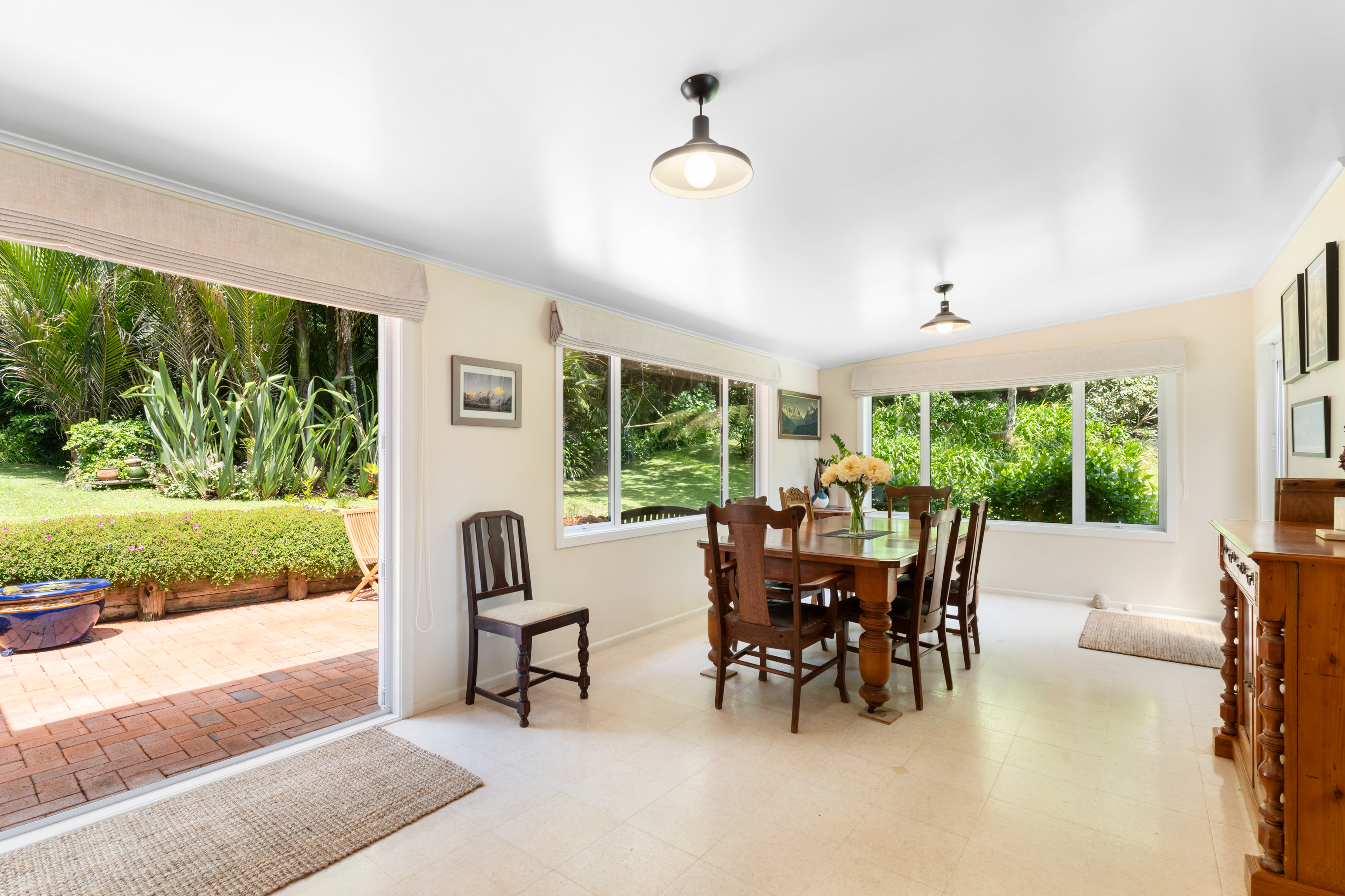 189 School Road, Waimauku