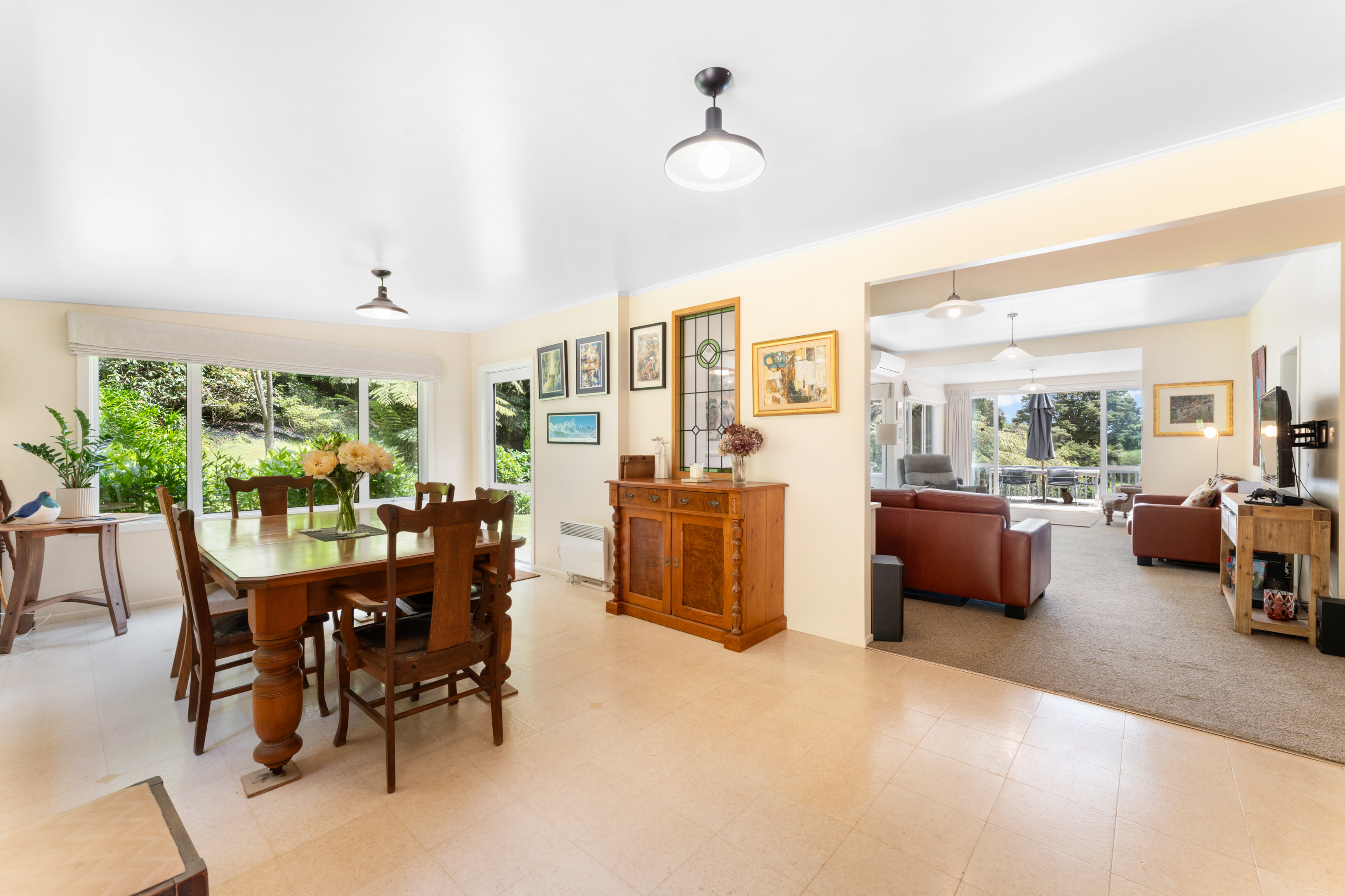 189 School Road, Waimauku