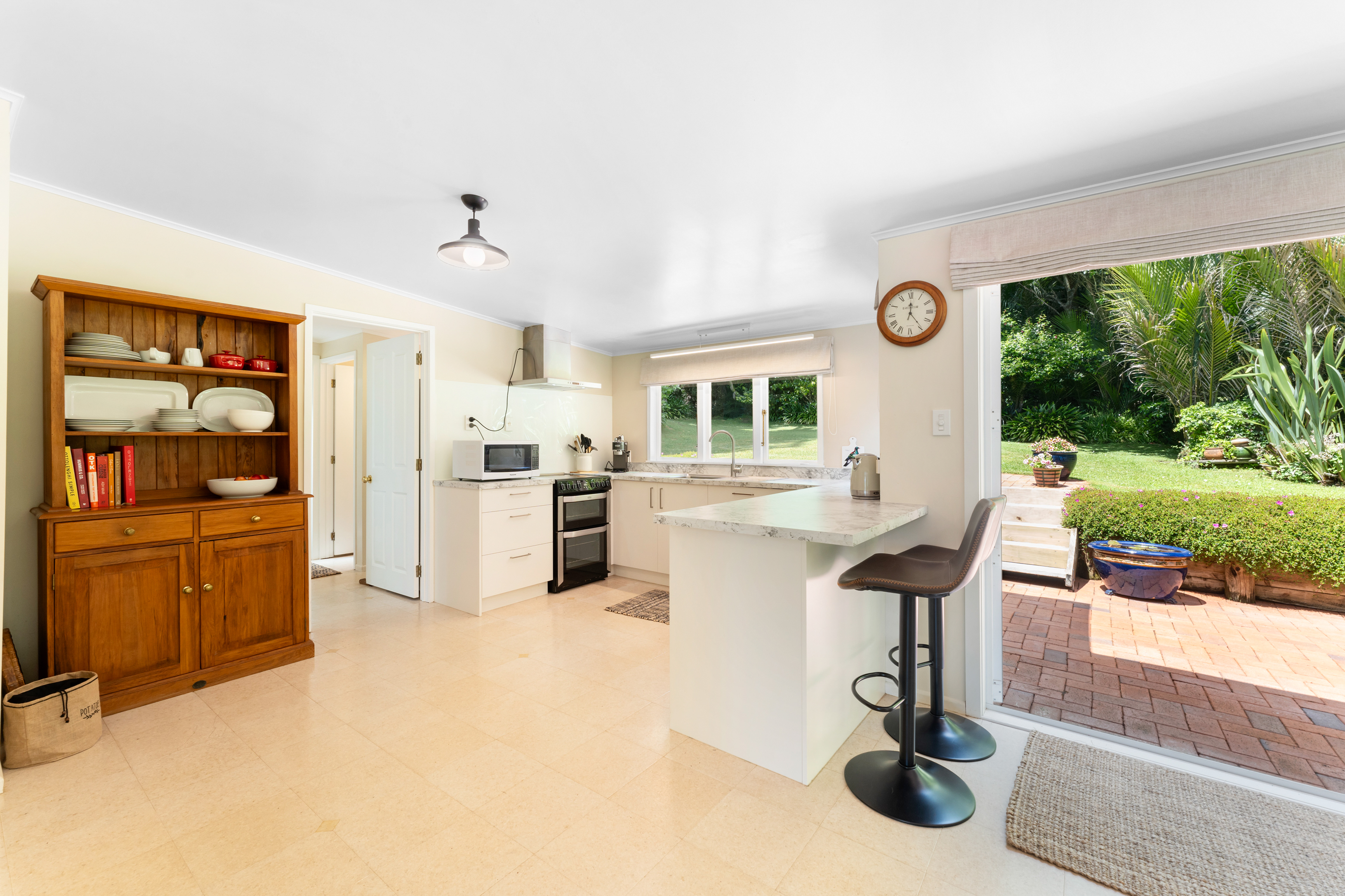 189 School Road, Waimauku