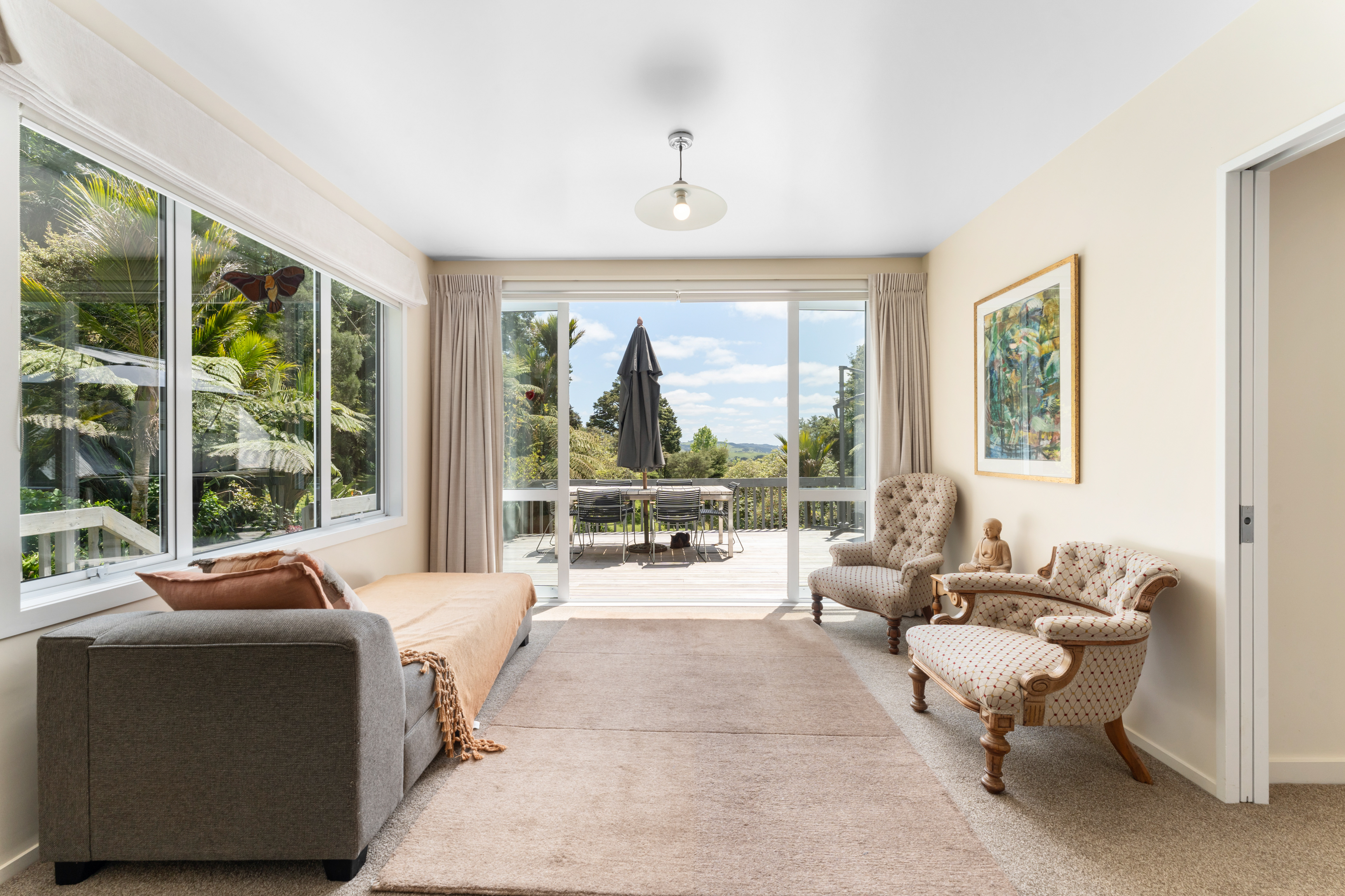 189 School Road, Waimauku