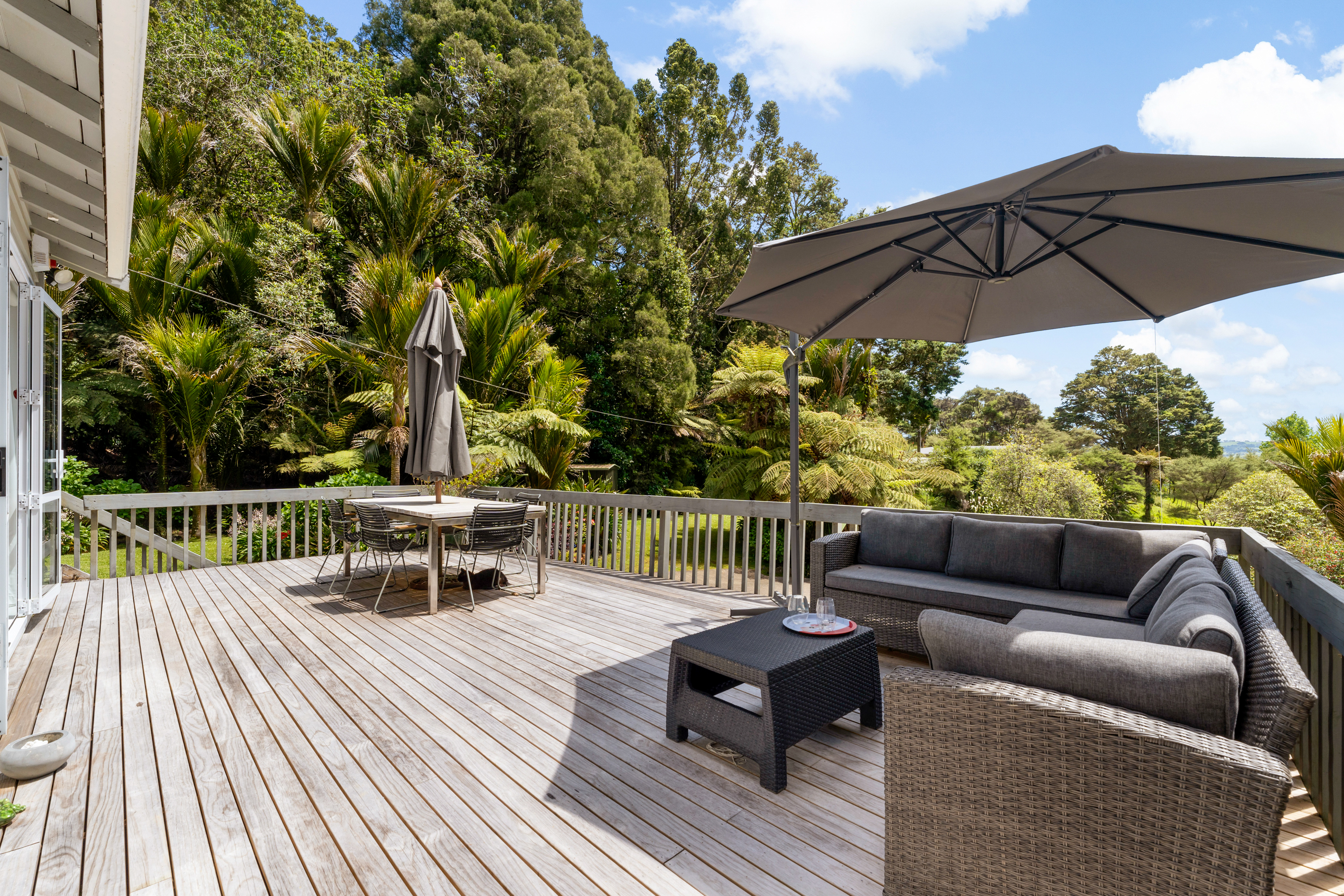 189 School Road, Waimauku