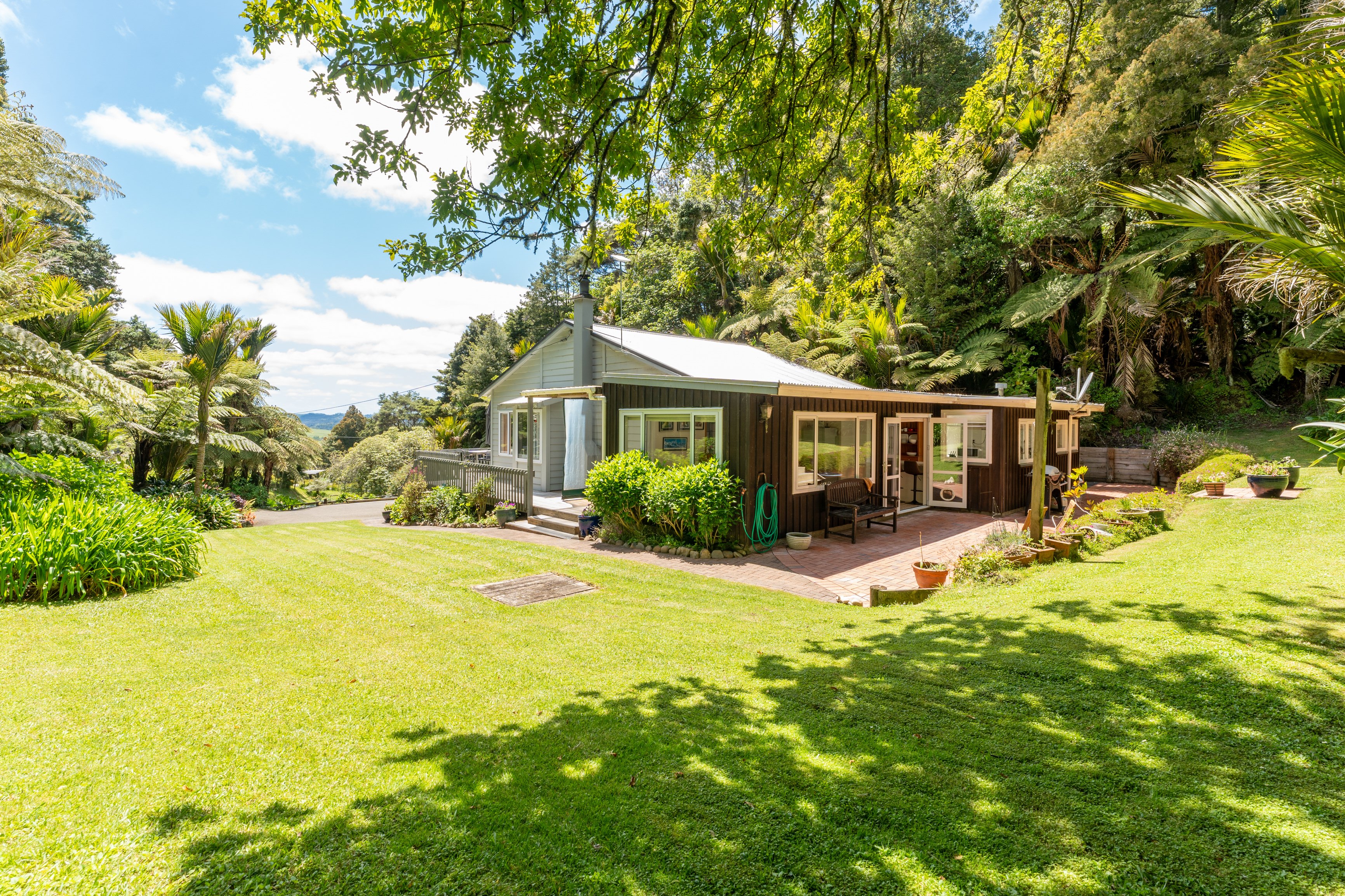 189 School Road, Waimauku