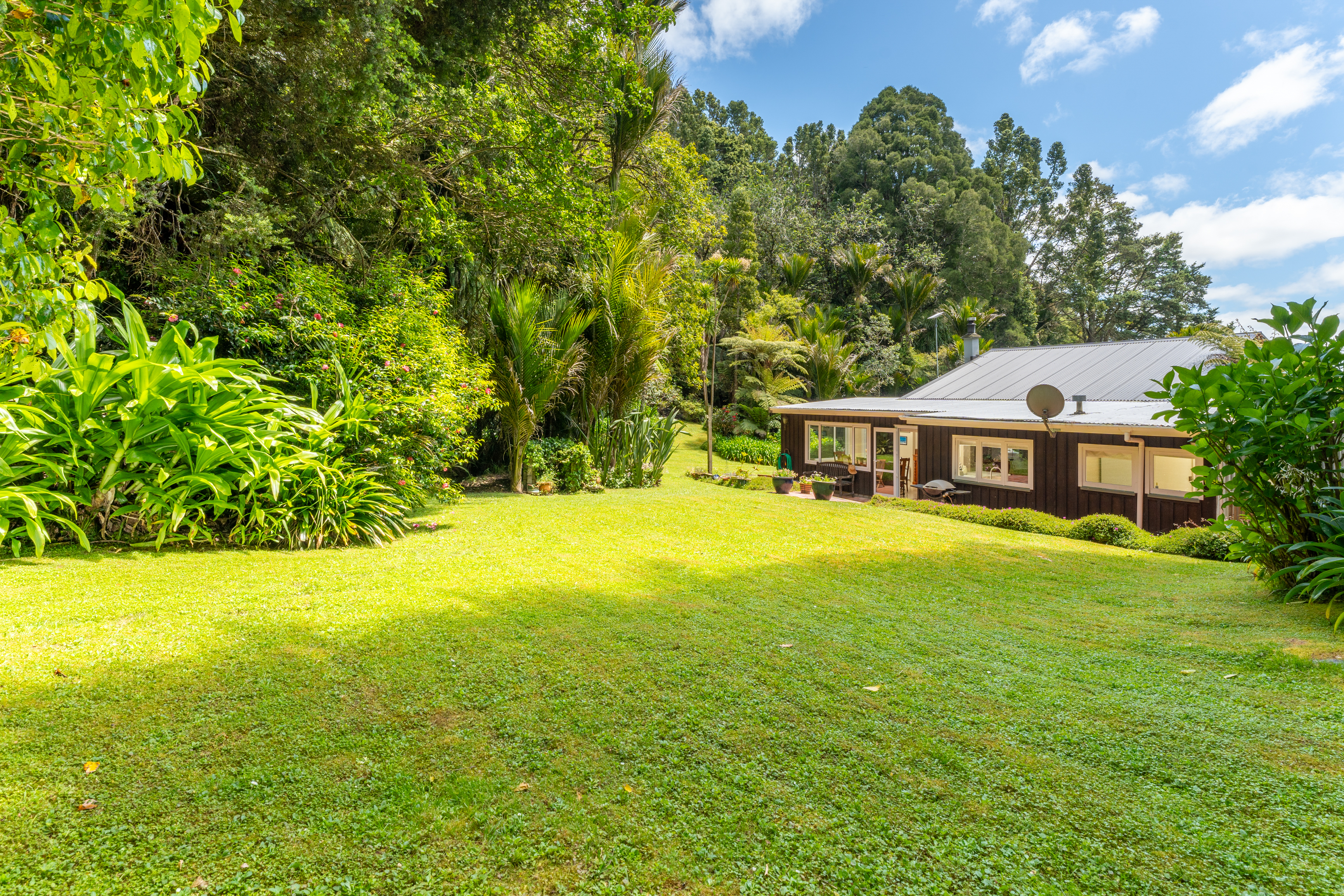 189 School Road, Waimauku