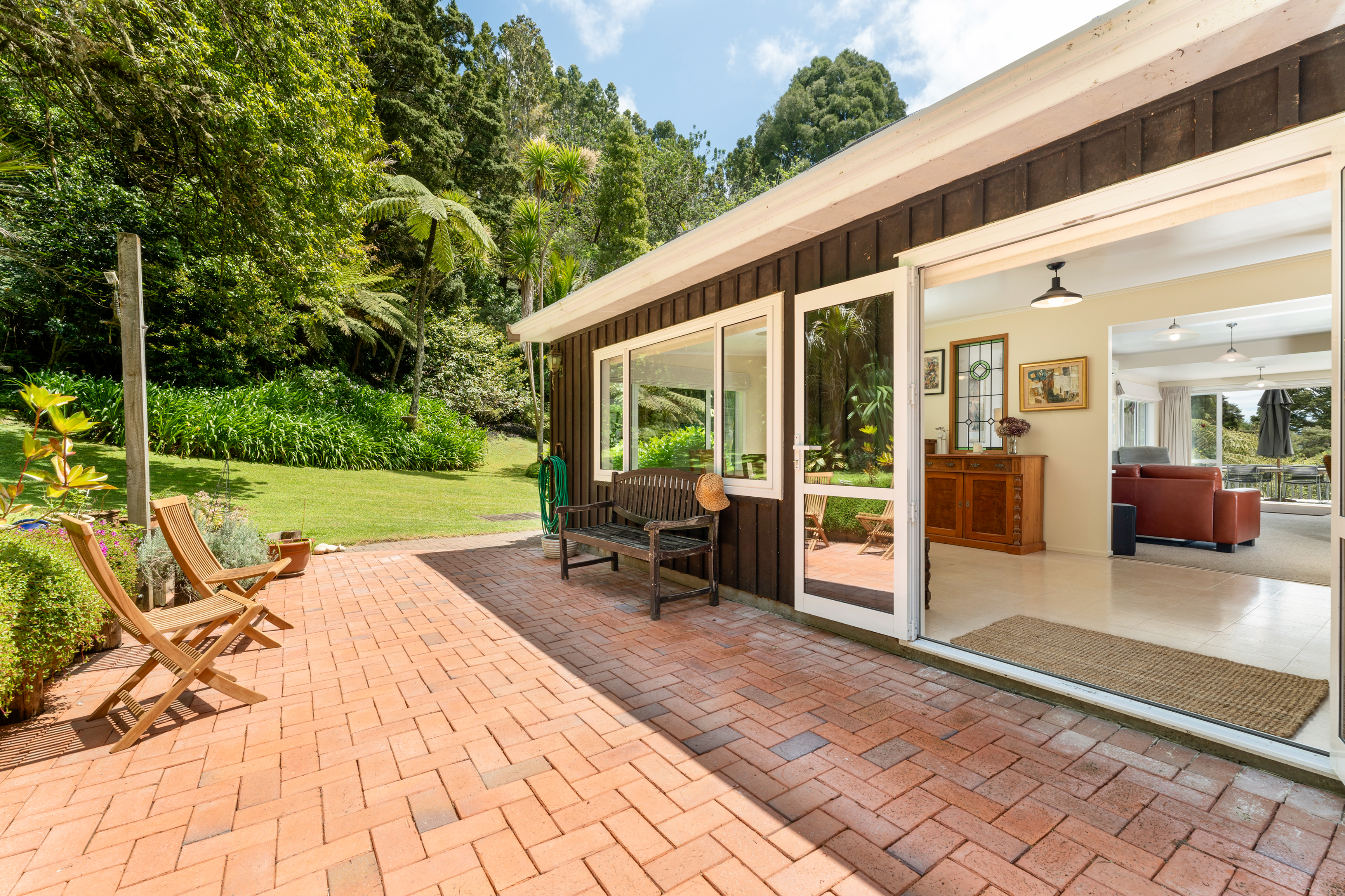 189 School Road, Waimauku