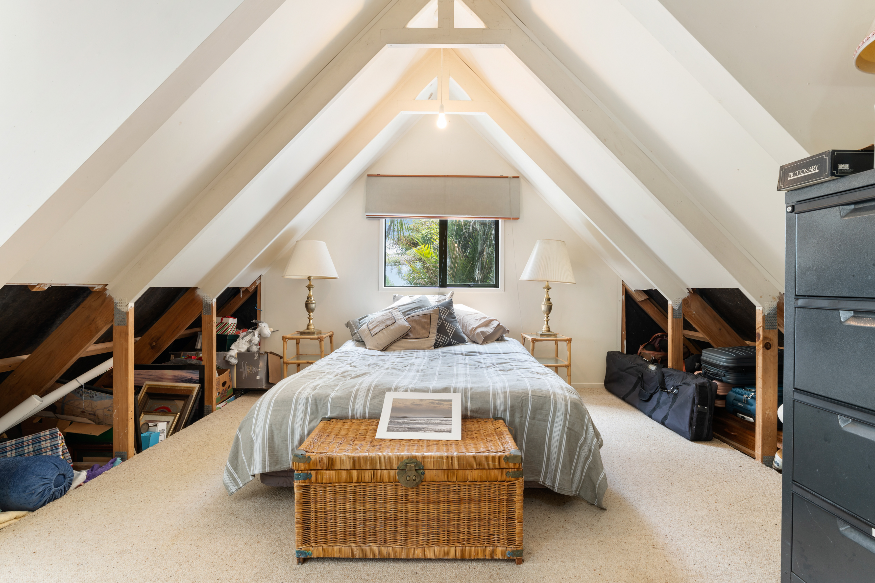 189 School Road, Waimauku