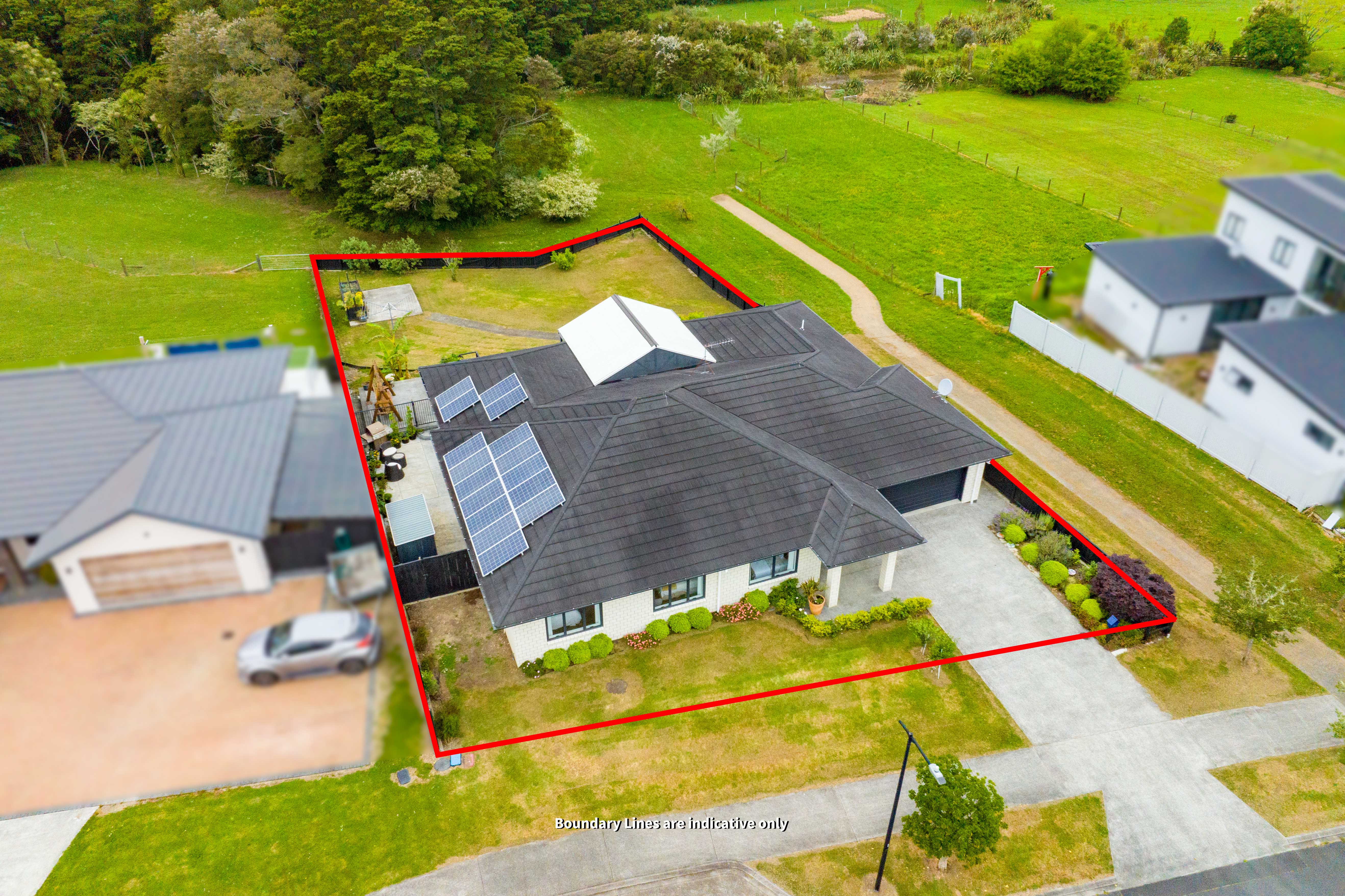 23 Kahika Grove, Huapai