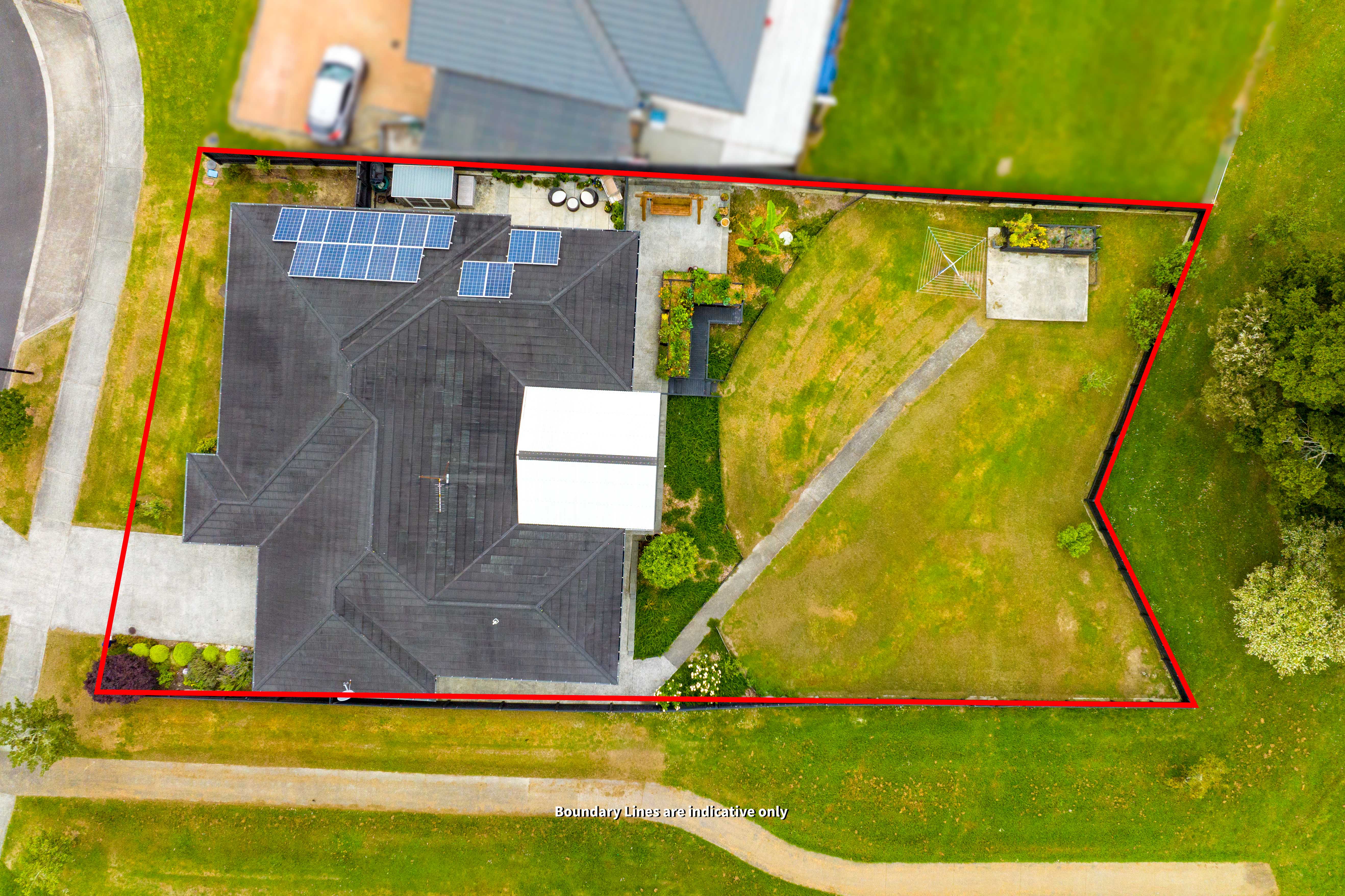 23 Kahika Grove, Huapai