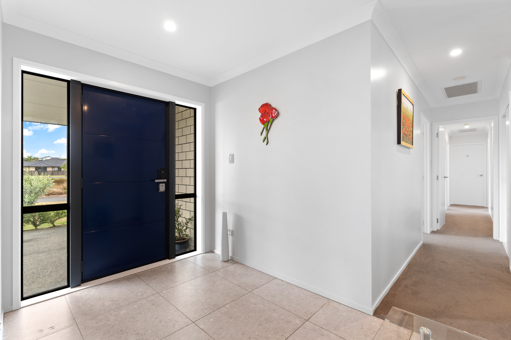 23 Kahika Grove, Huapai