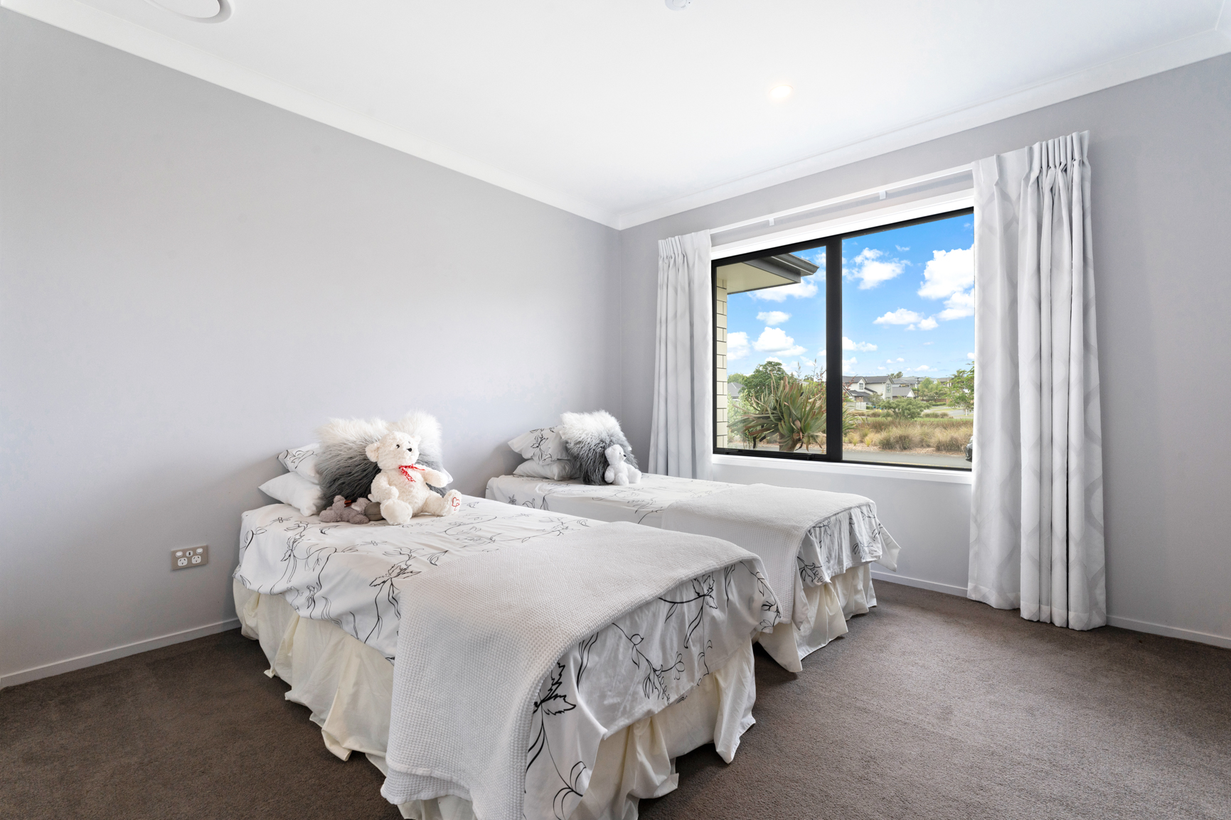 23 Kahika Grove, Huapai