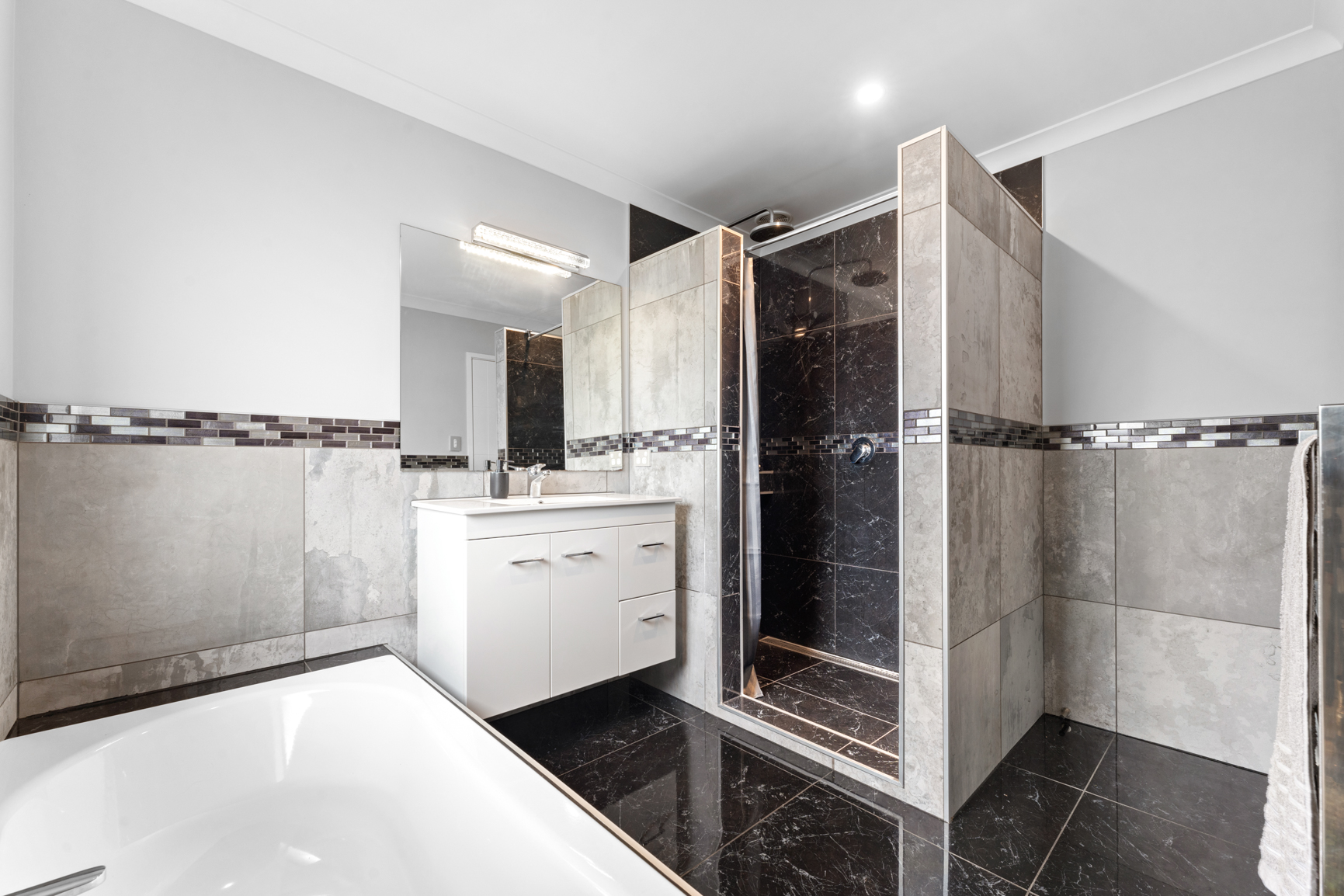 23 Kahika Grove, Huapai