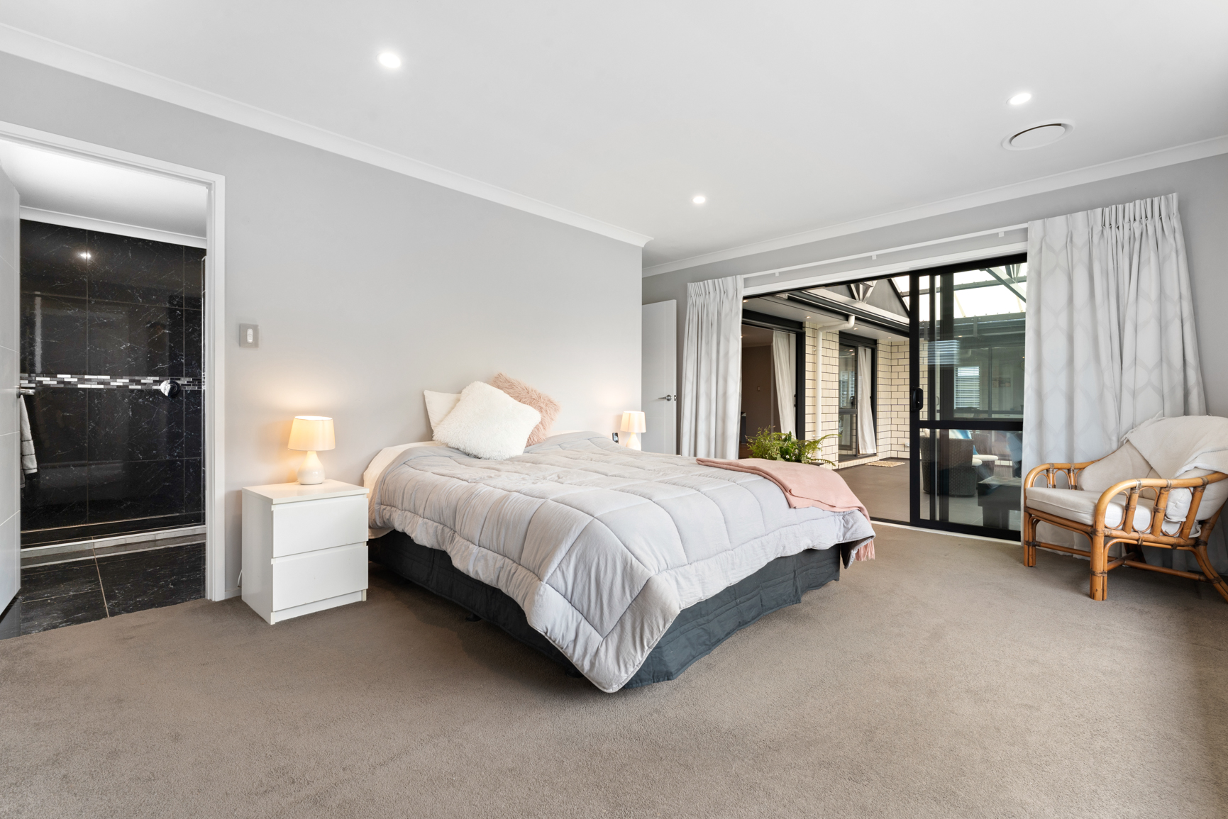 23 Kahika Grove, Huapai