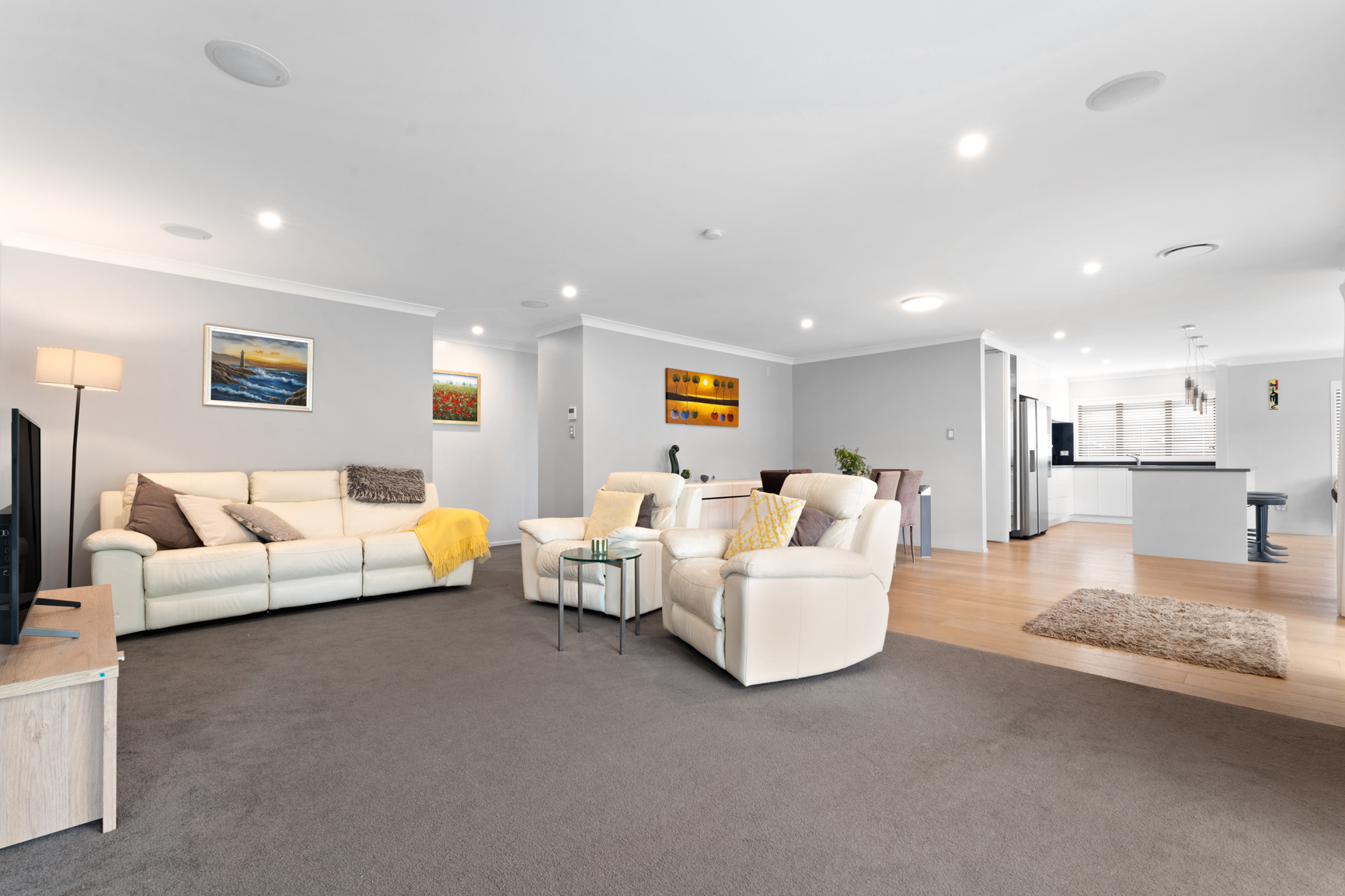 23 Kahika Grove, Huapai