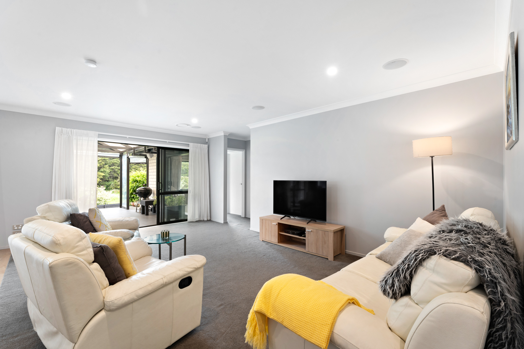 23 Kahika Grove, Huapai