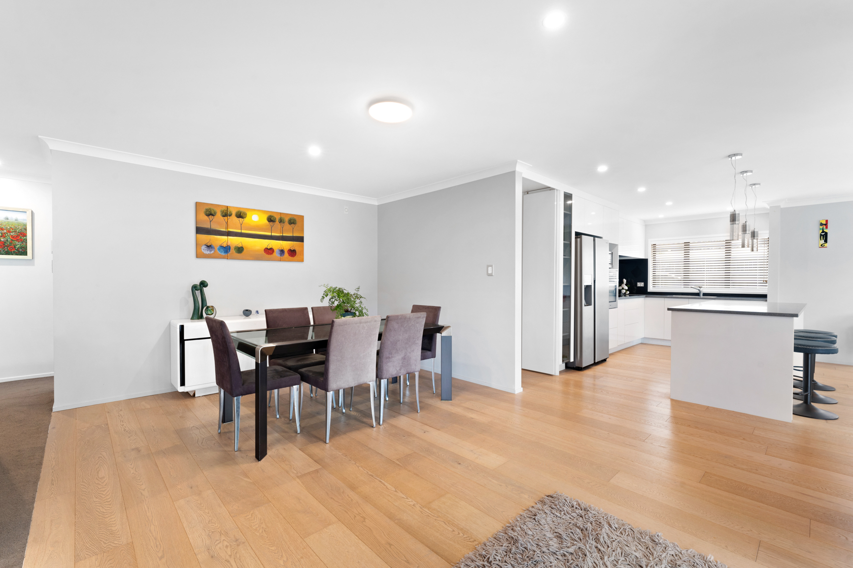 23 Kahika Grove, Huapai