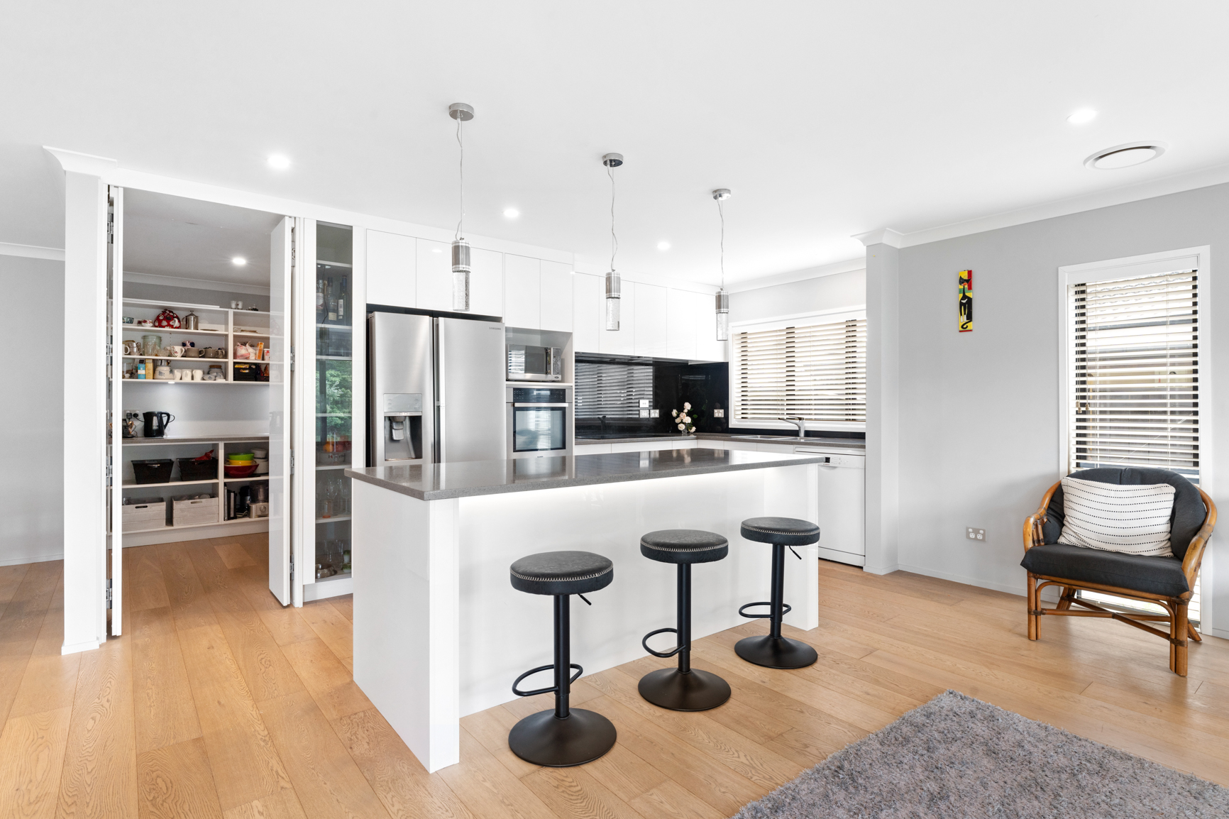 23 Kahika Grove, Huapai