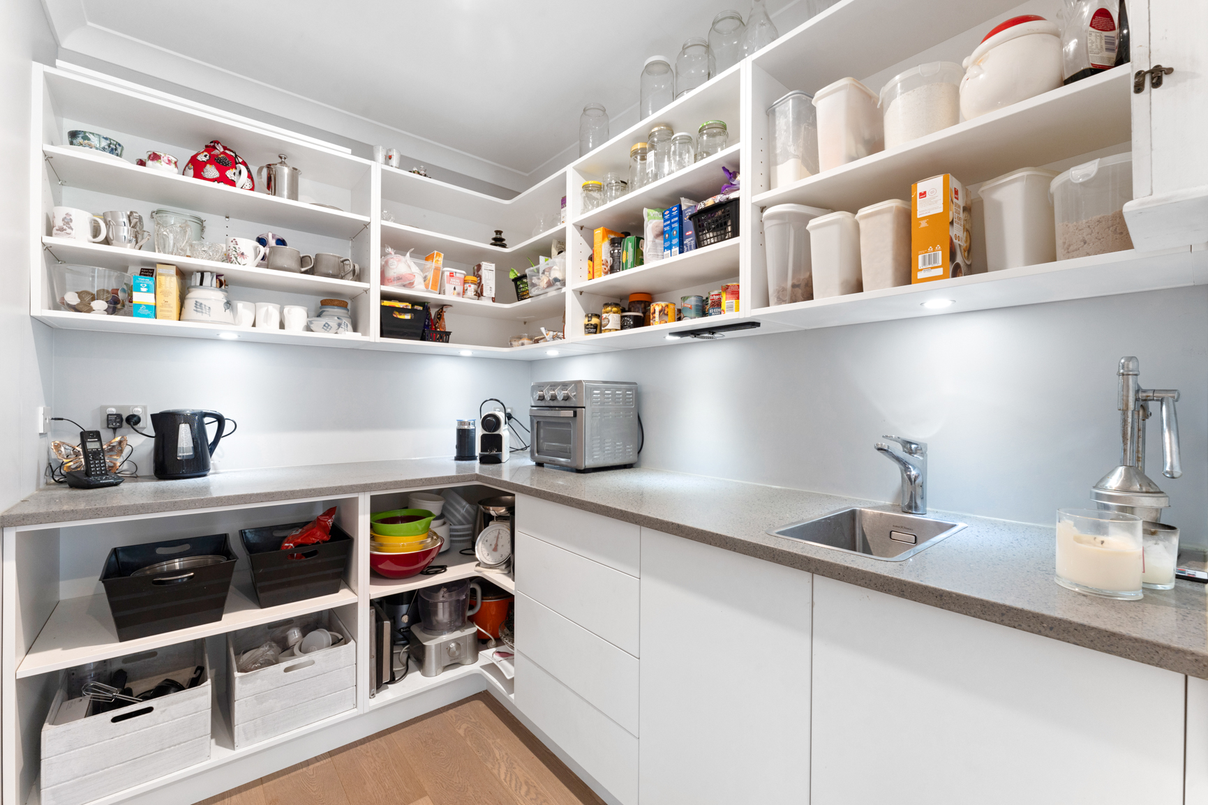 23 Kahika Grove, Huapai