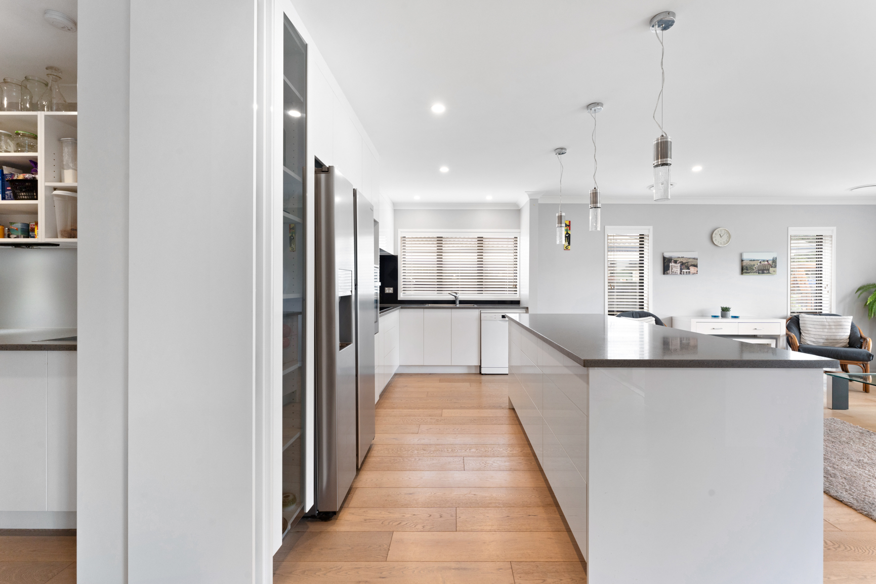 23 Kahika Grove, Huapai