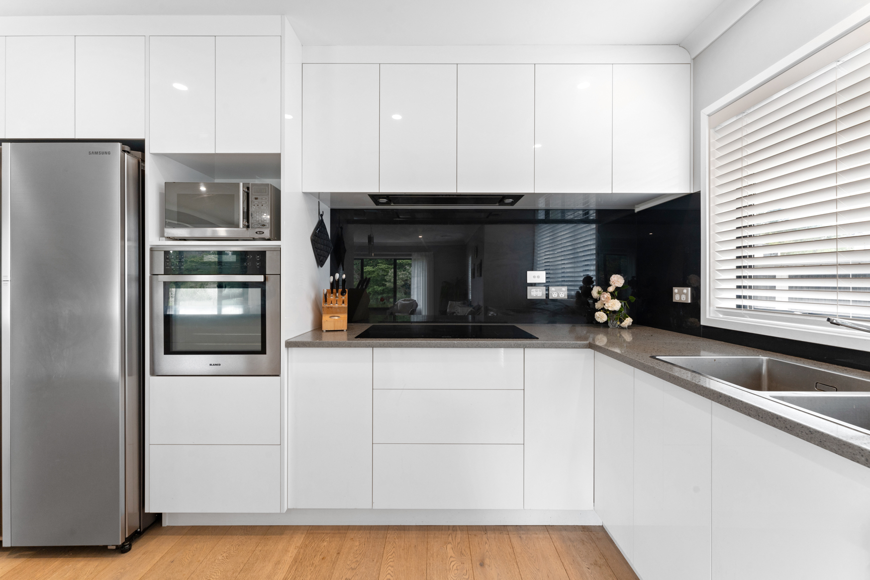 23 Kahika Grove, Huapai