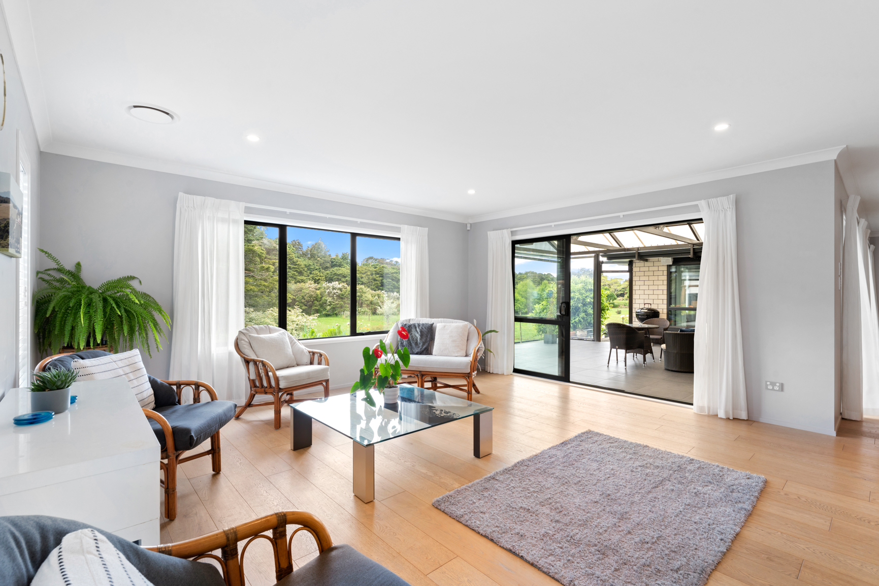 23 Kahika Grove, Huapai