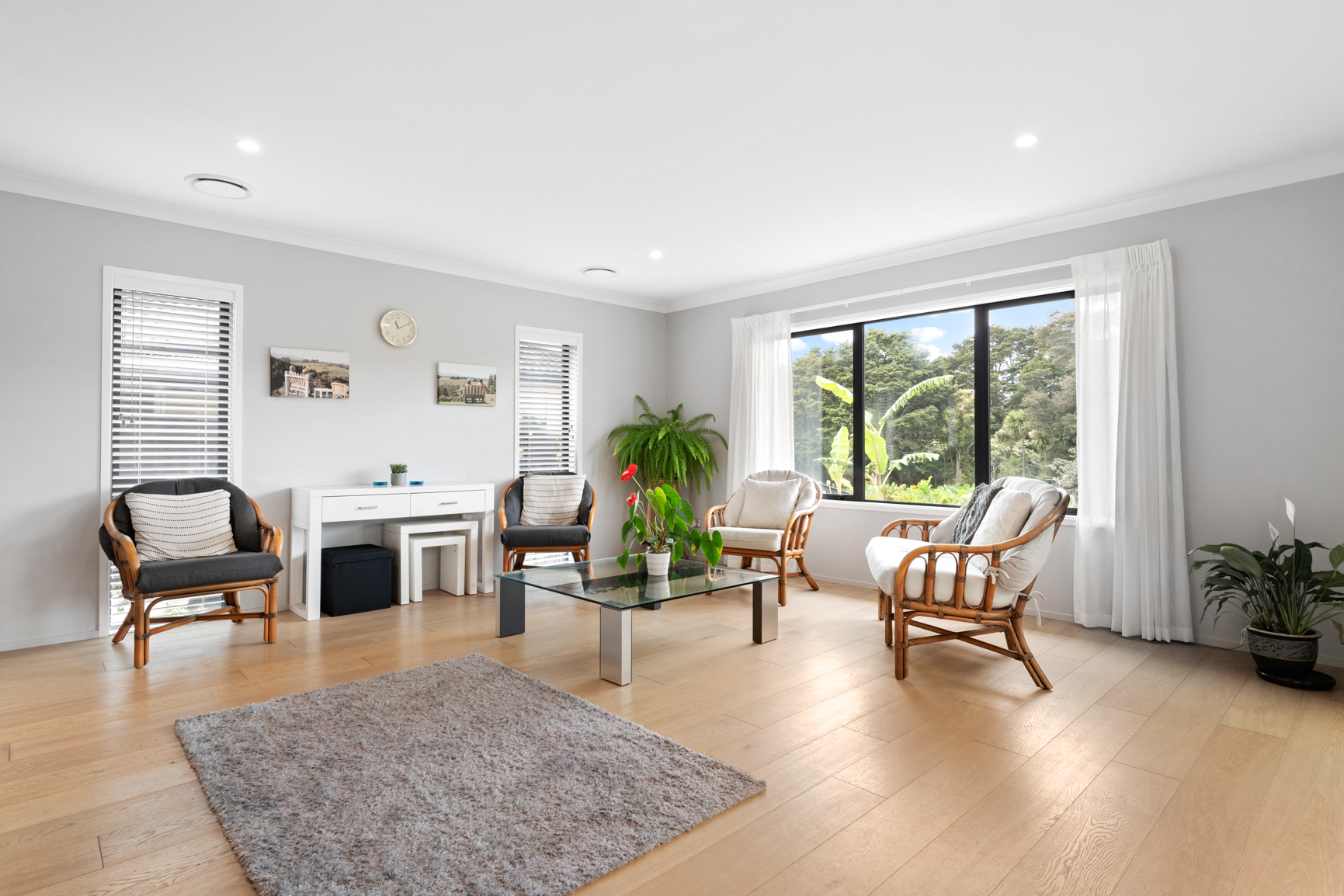 23 Kahika Grove, Huapai