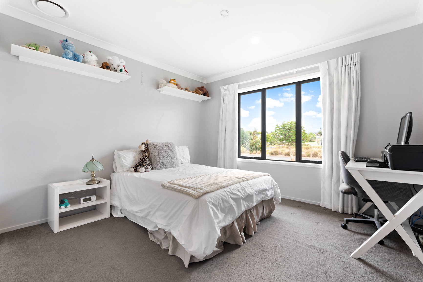 23 Kahika Grove, Huapai